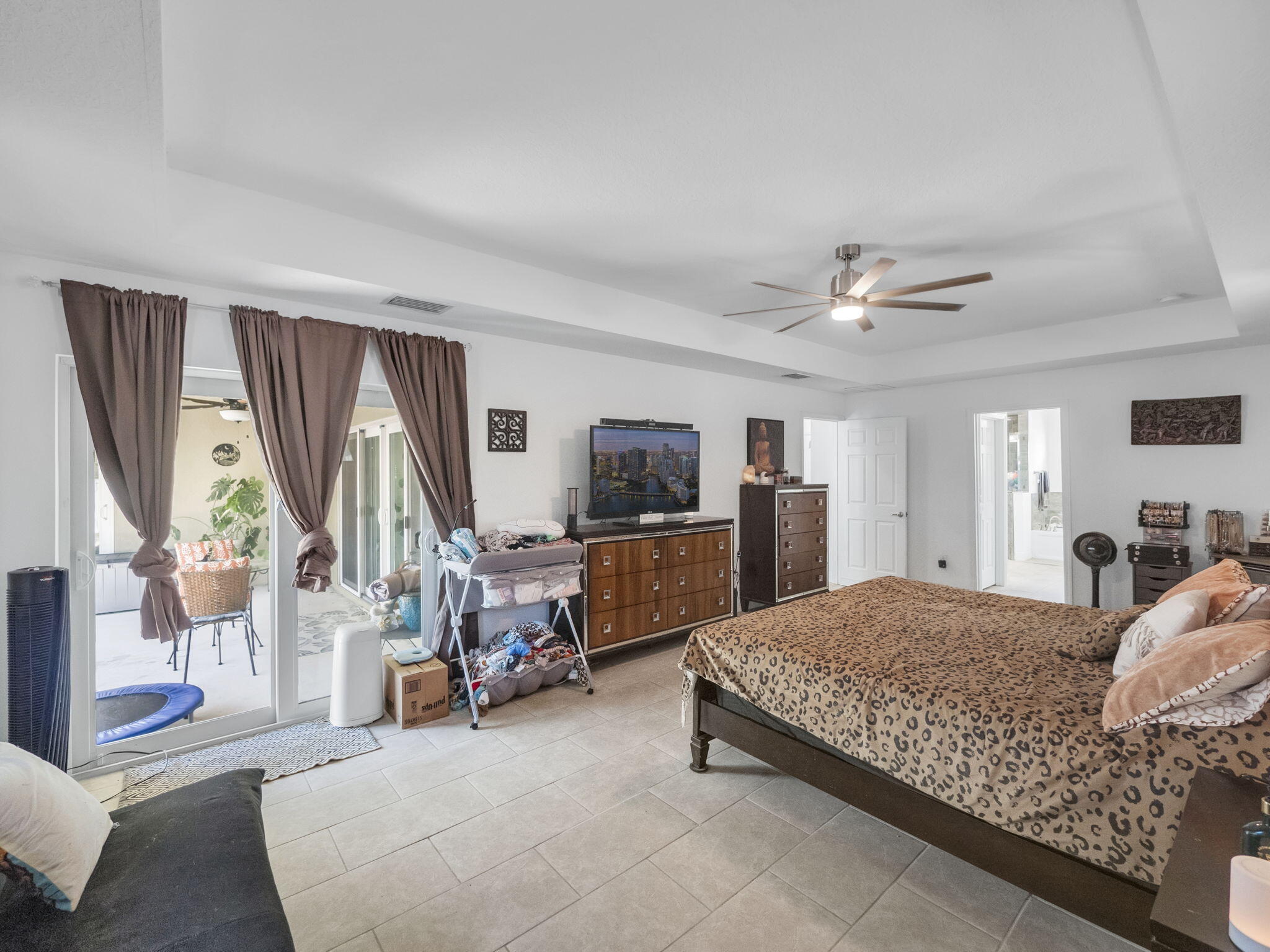 4201 SW Yalta Street