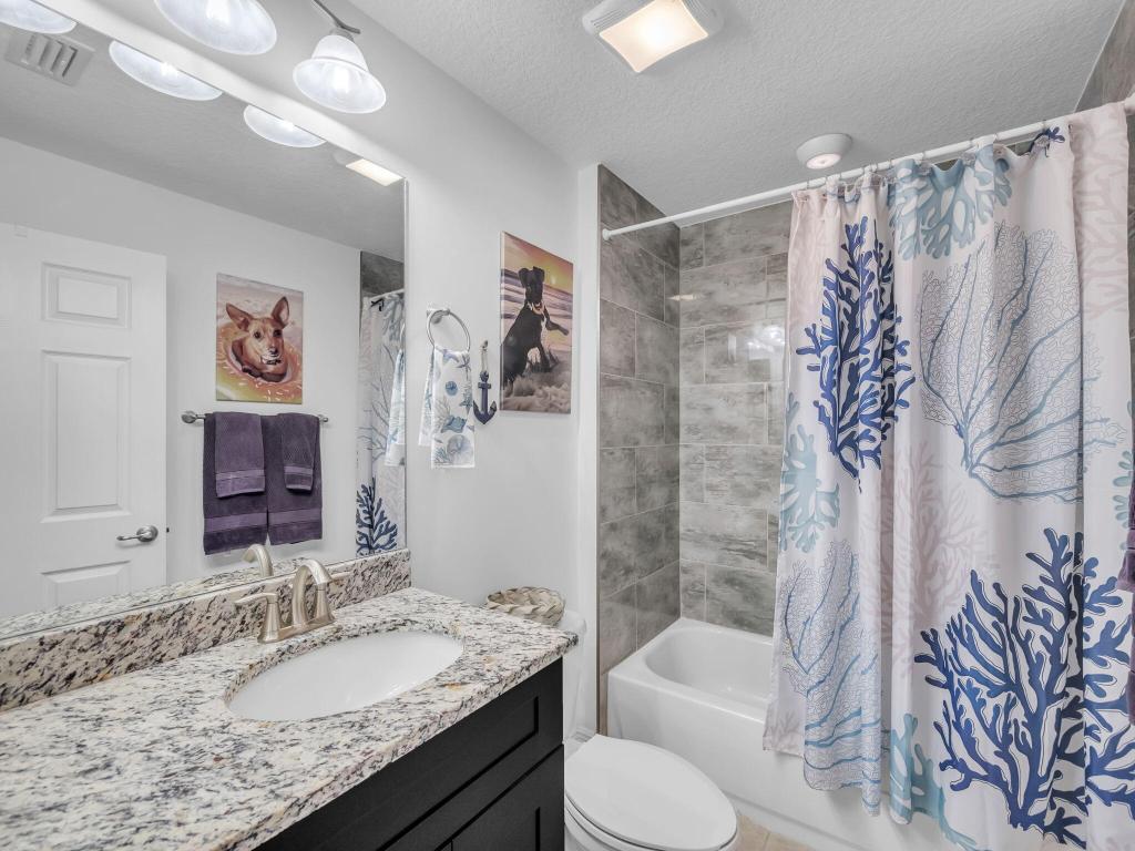 4201 SW Yalta Street