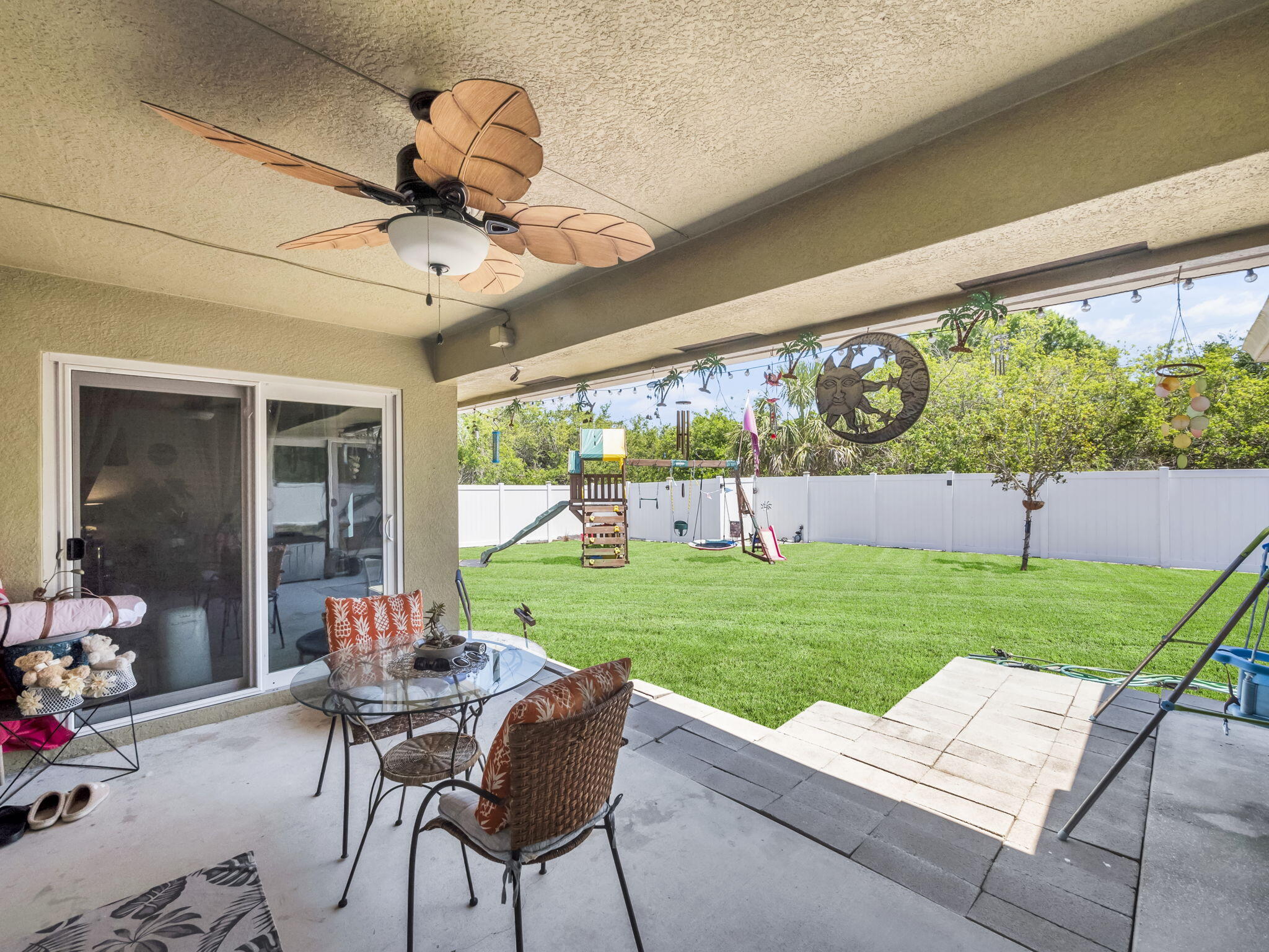 4201 SW Yalta Street