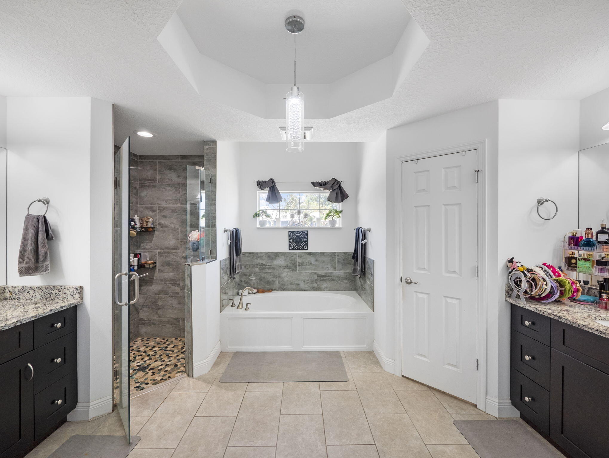 4201 SW Yalta Street