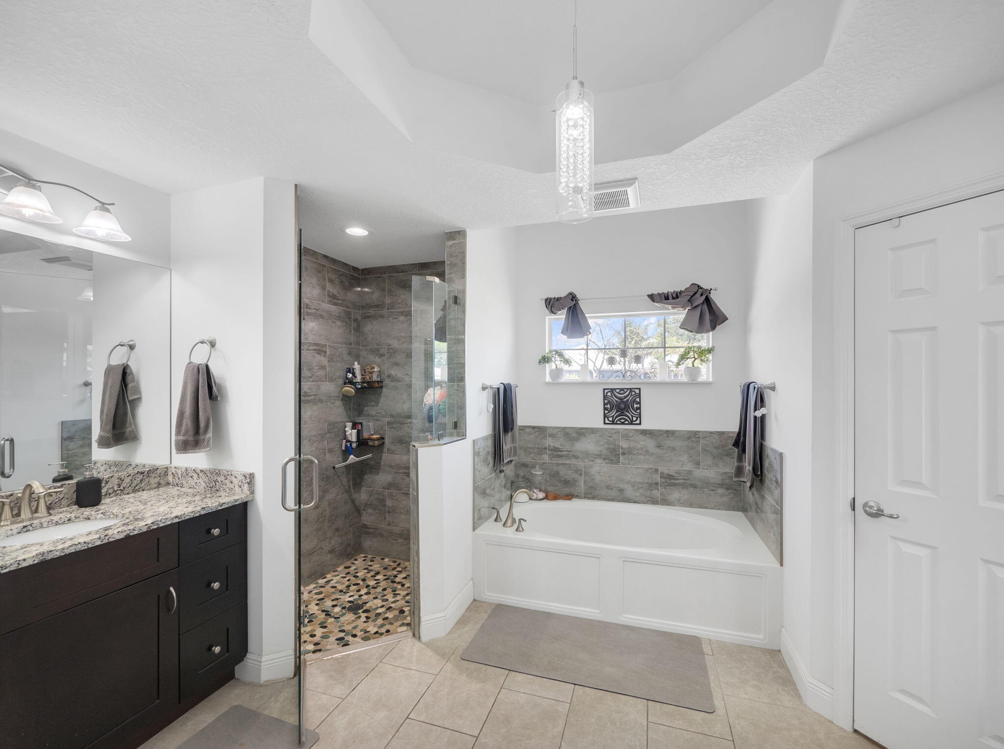 4201 SW Yalta Street