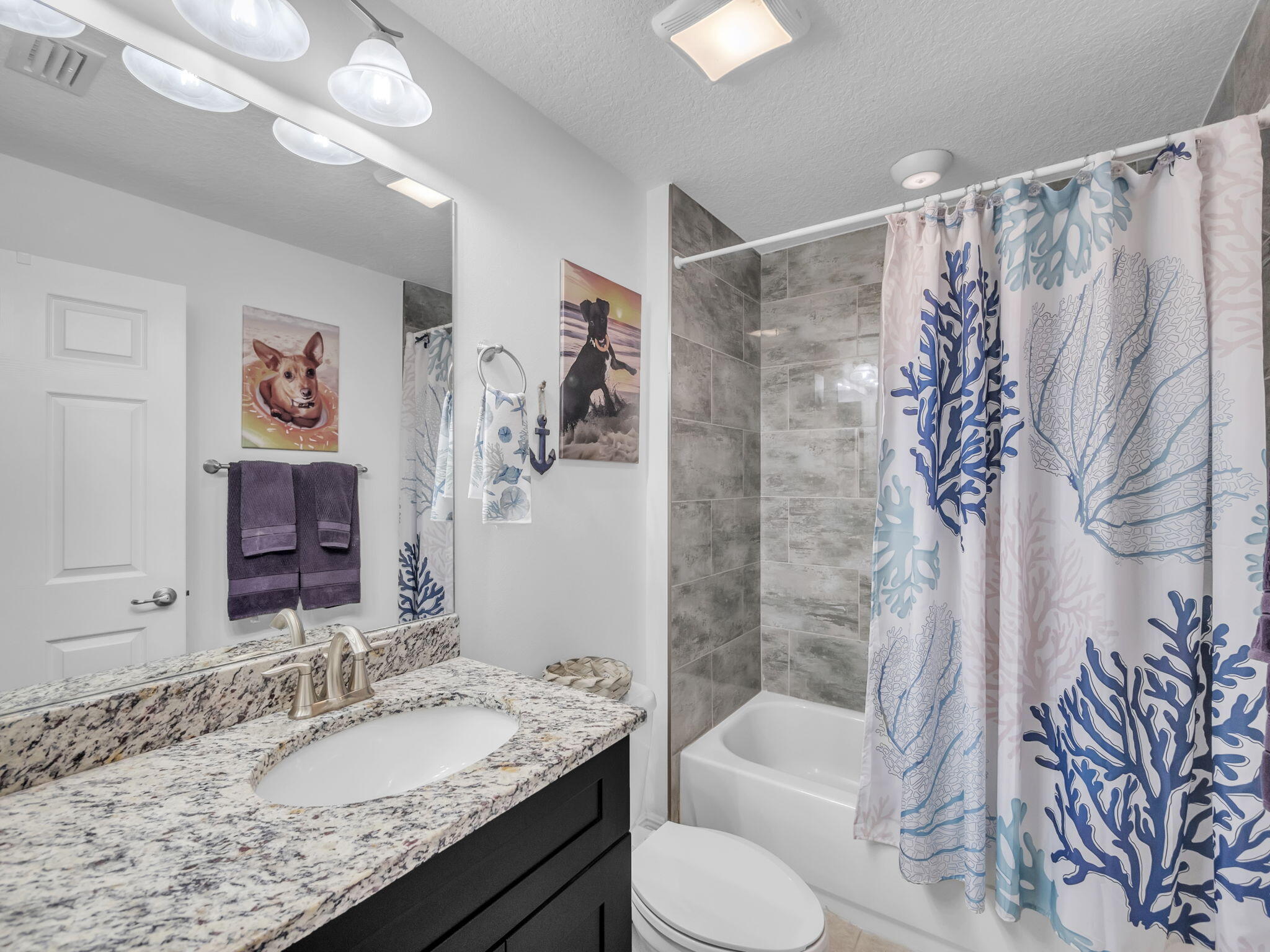 4201 SW Yalta Street