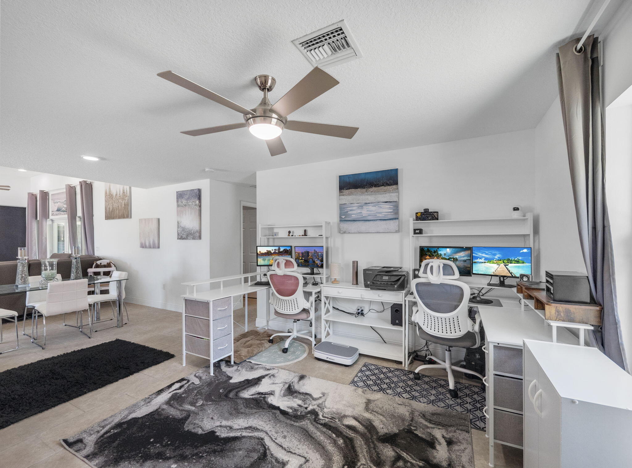 4201 SW Yalta Street