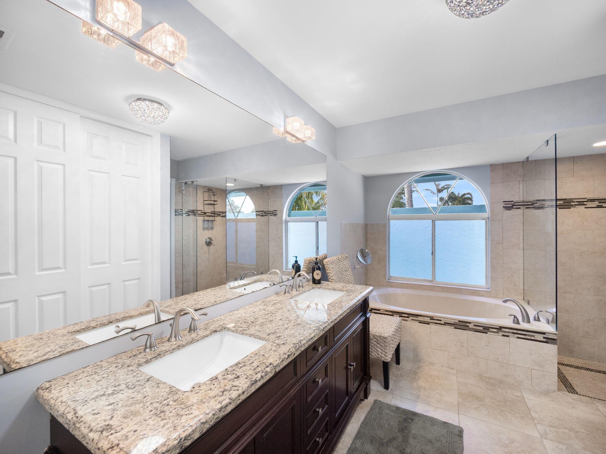 1409 SW Aachen Avenue