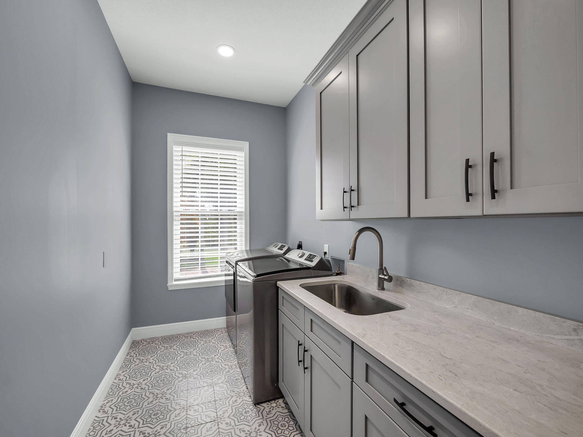 7701 Silver Oak Drive