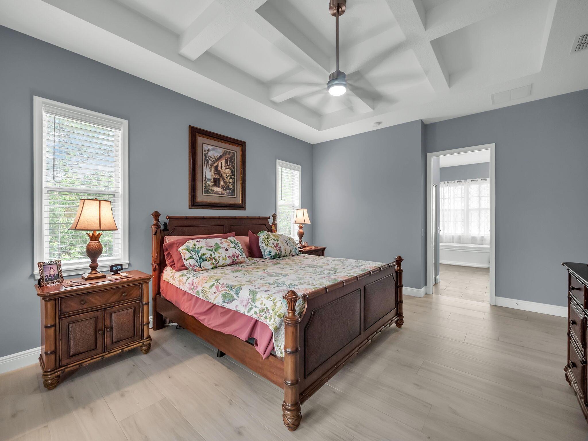 7701 Silver Oak Drive