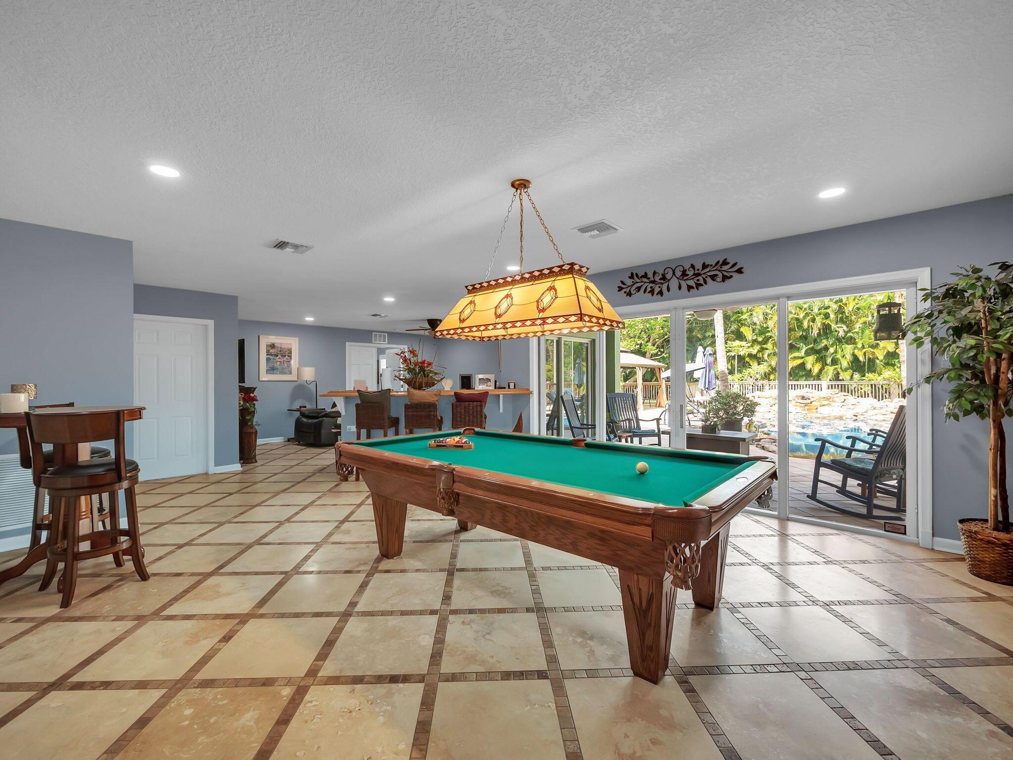 7701 Silver Oak Drive