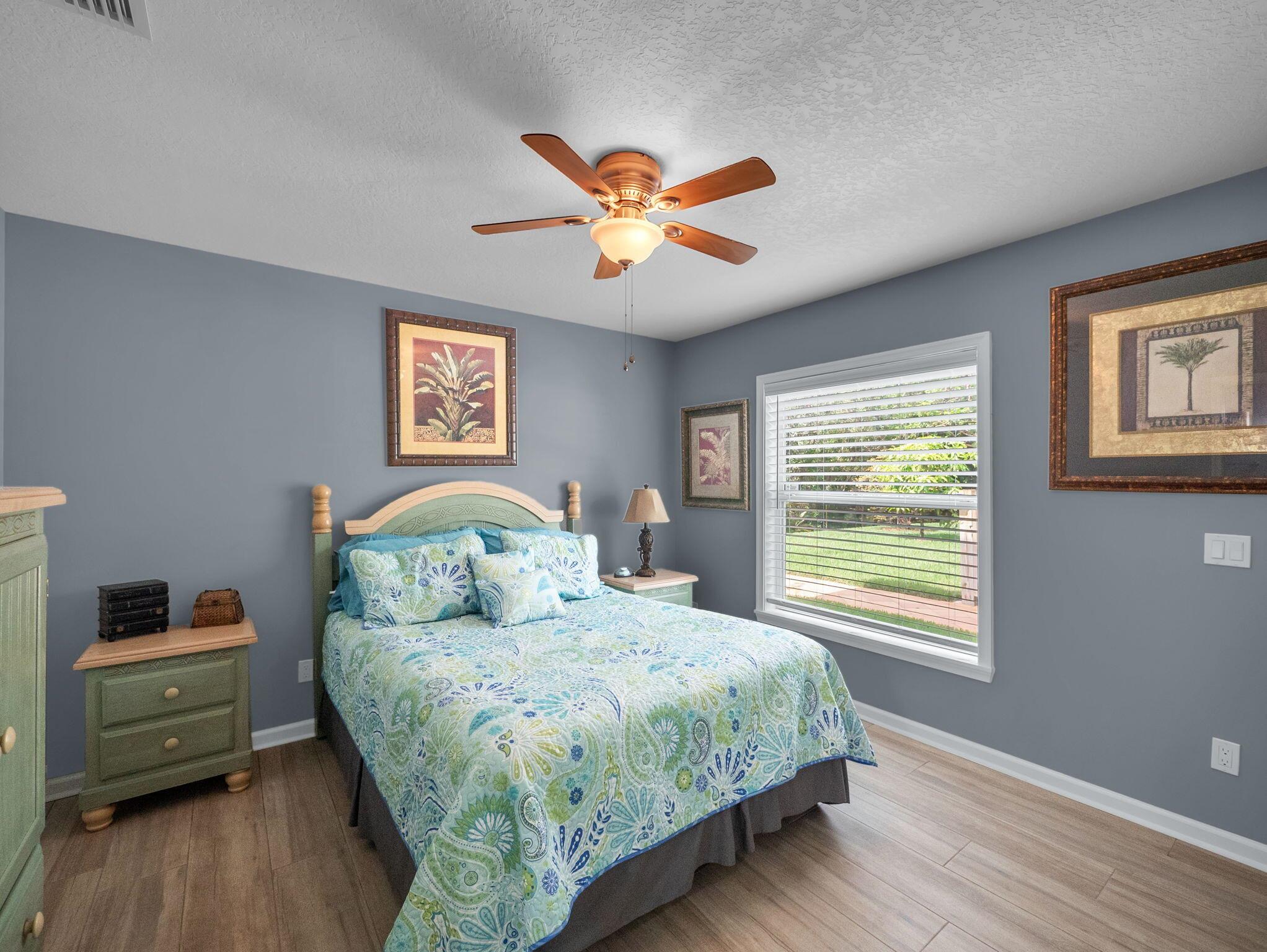 7701 Silver Oak Drive