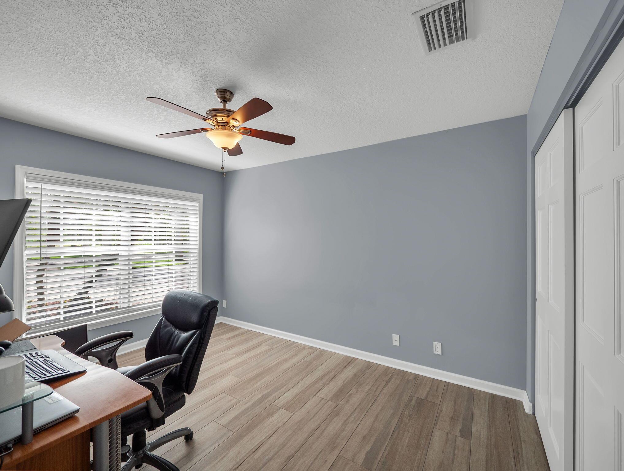 7701 Silver Oak Drive