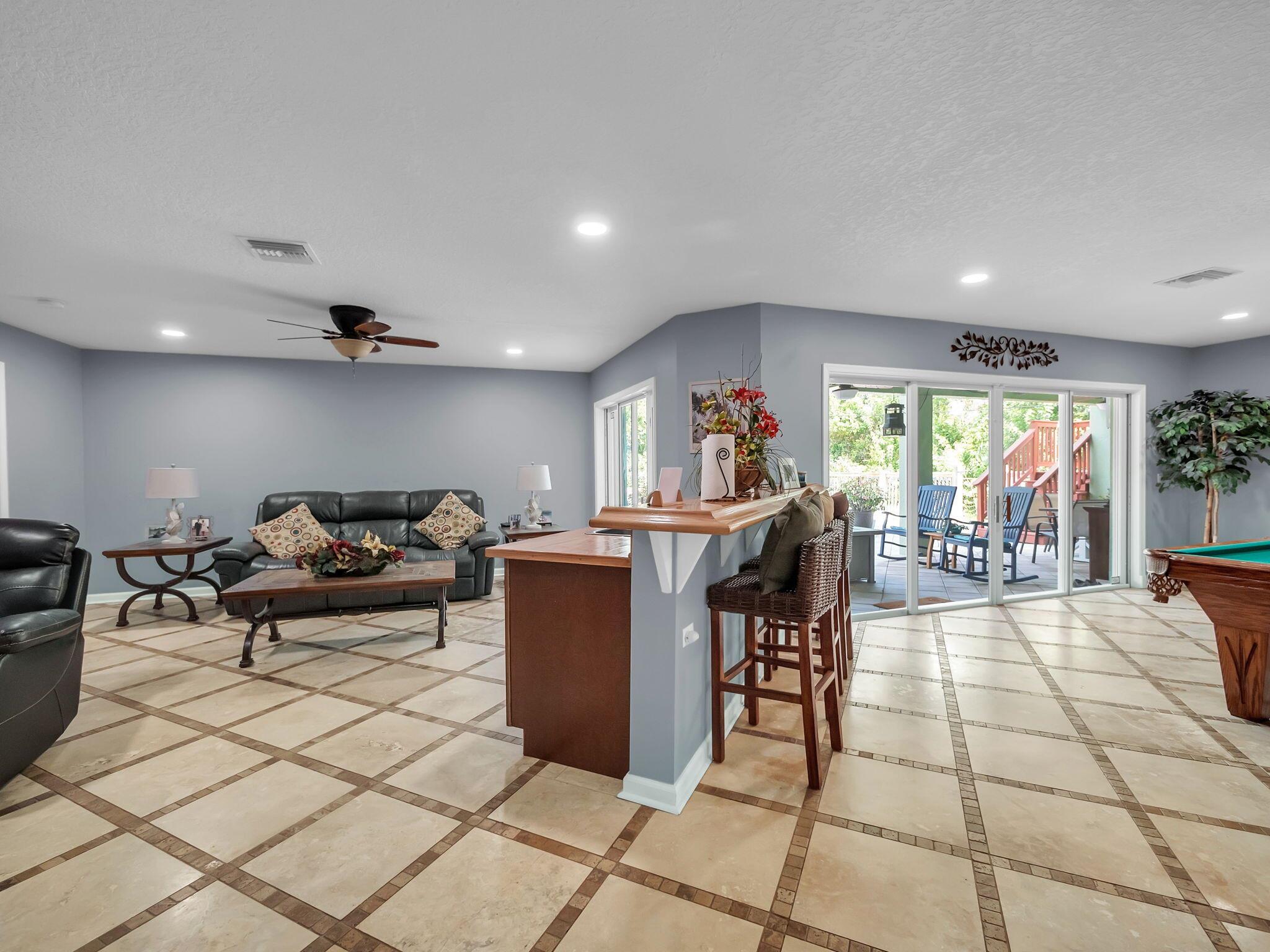 7701 Silver Oak Drive