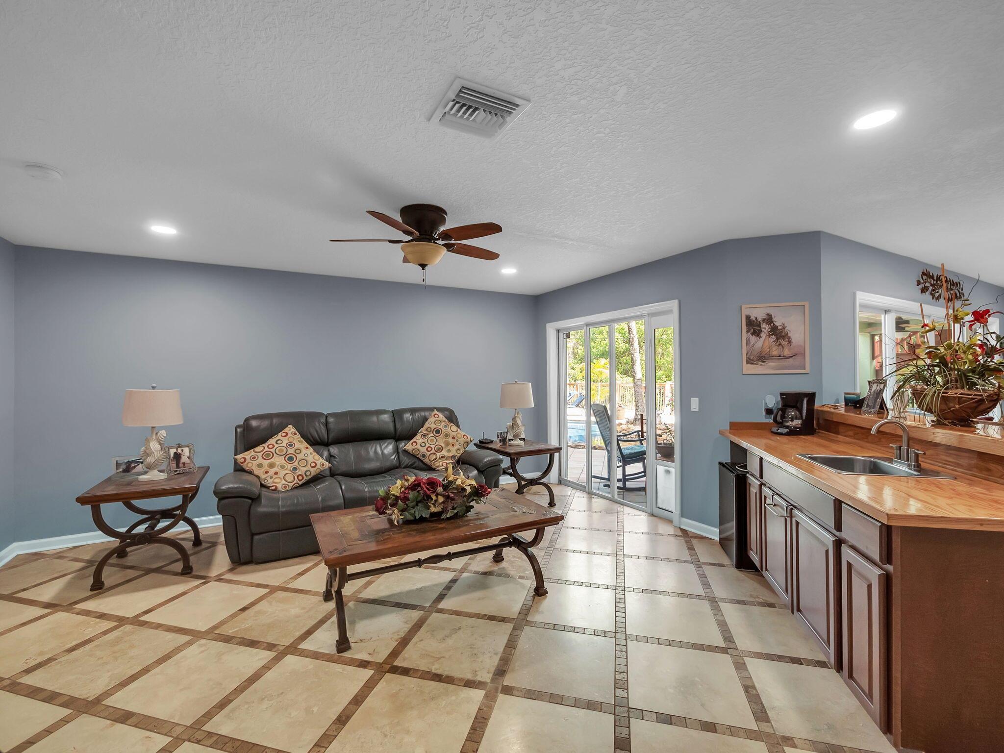 7701 Silver Oak Drive