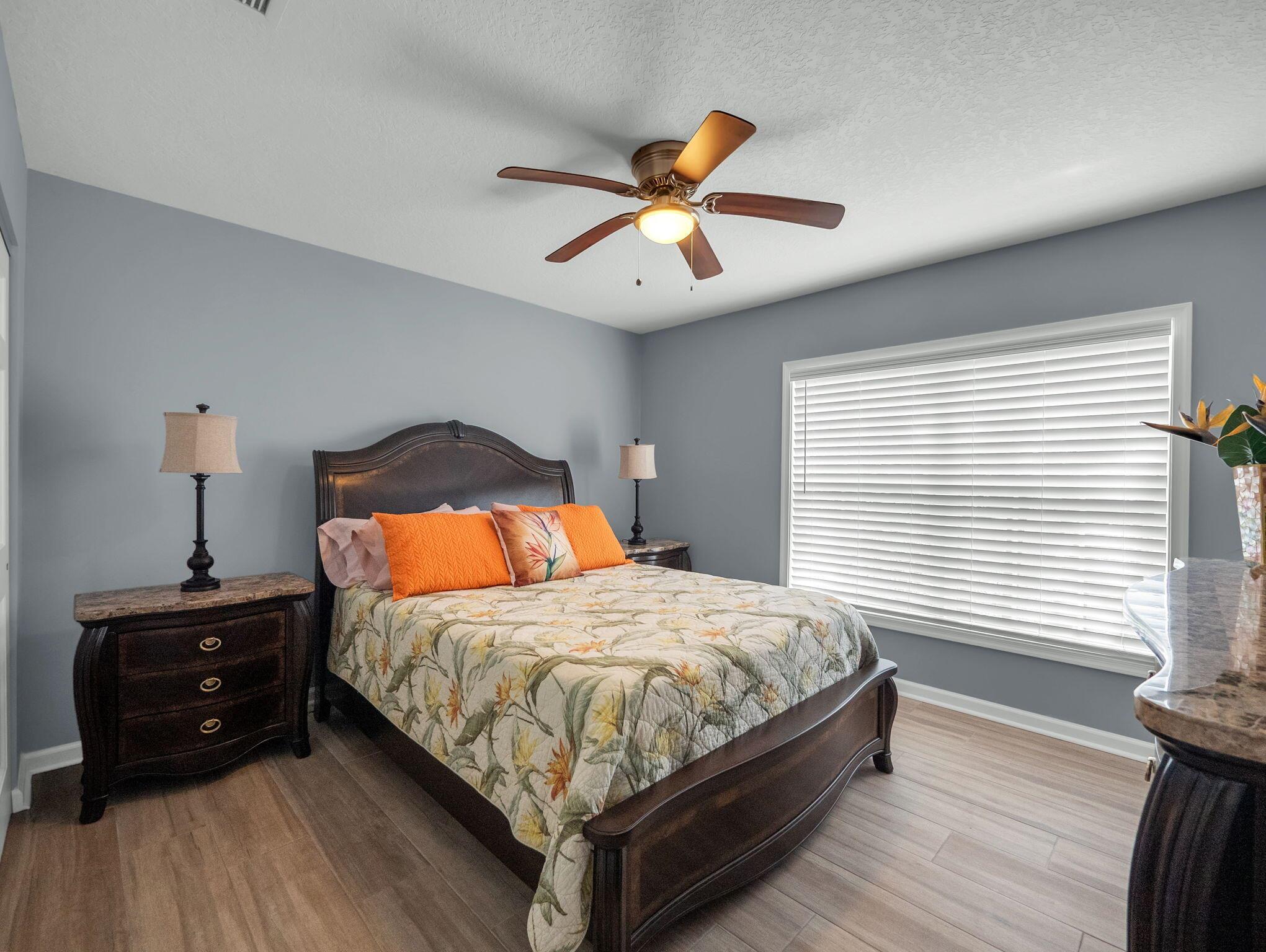 7701 Silver Oak Drive