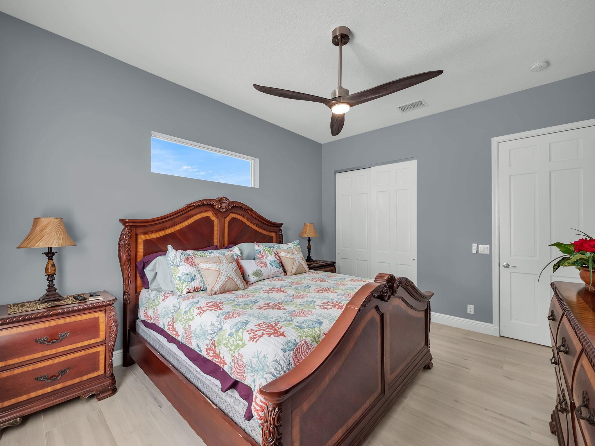 7701 Silver Oak Drive