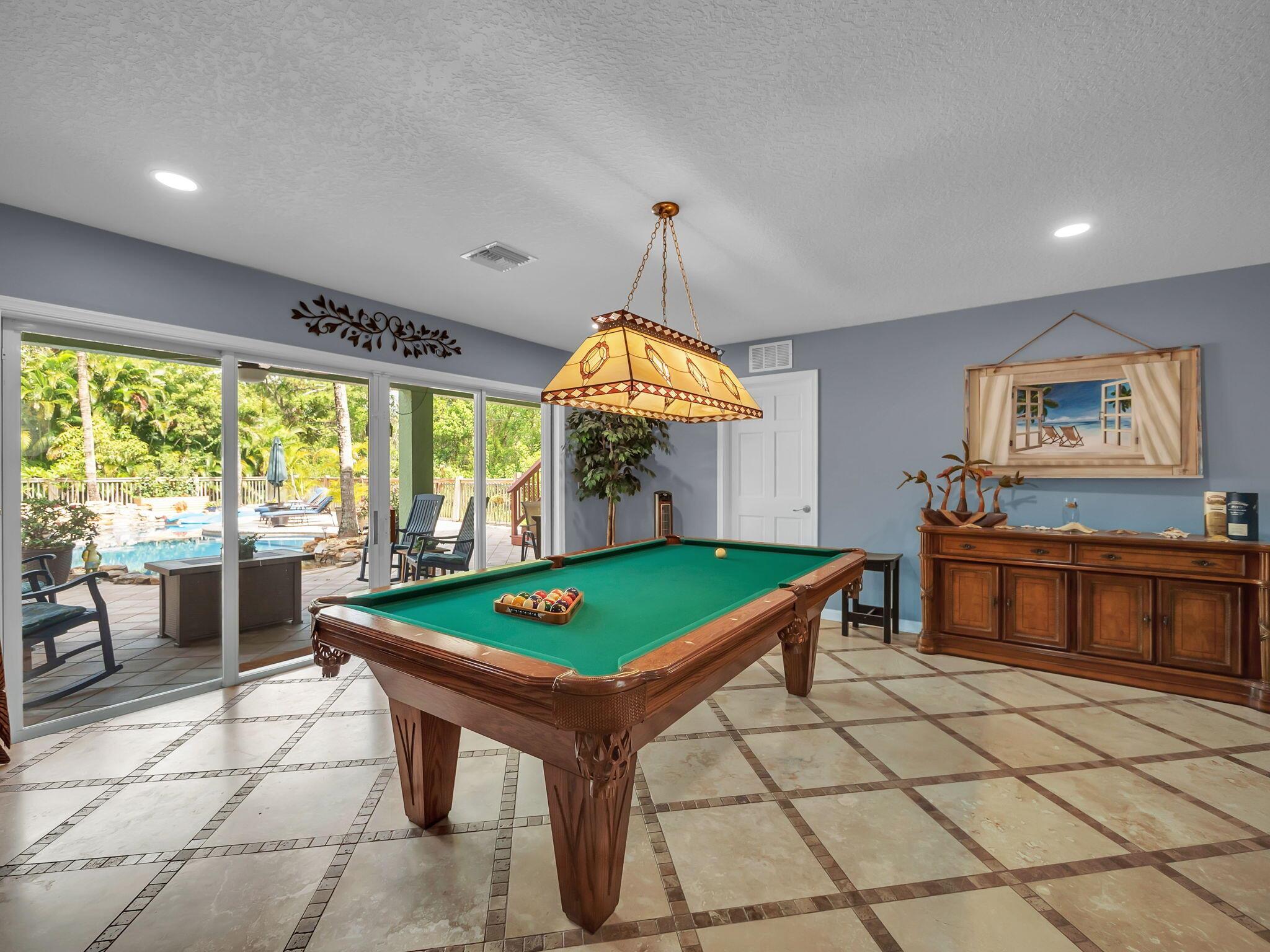 7701 Silver Oak Drive