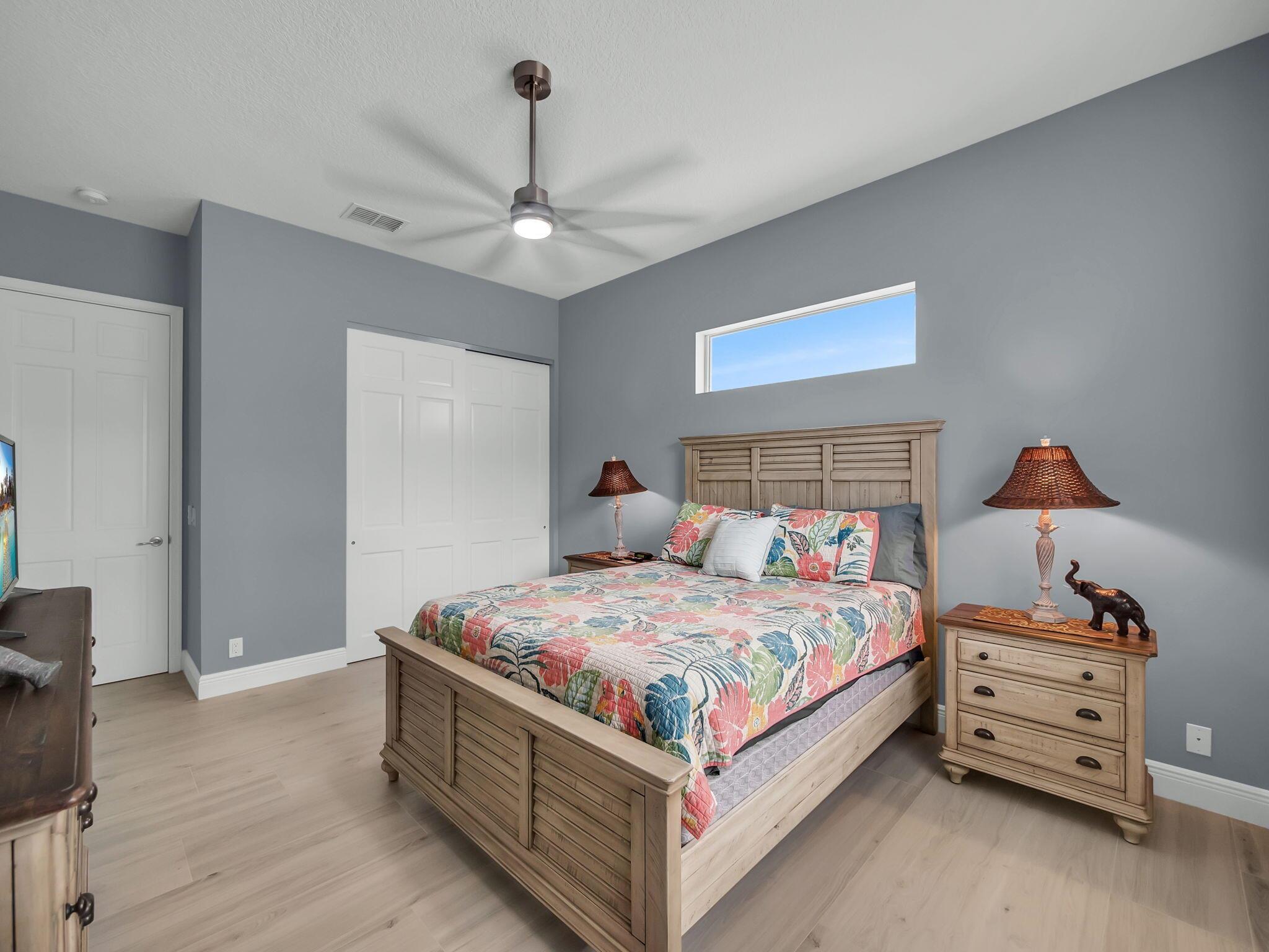 7701 Silver Oak Drive