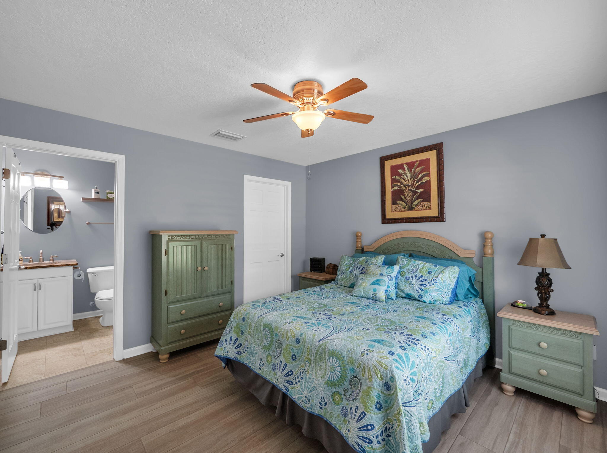 7701 Silver Oak Drive