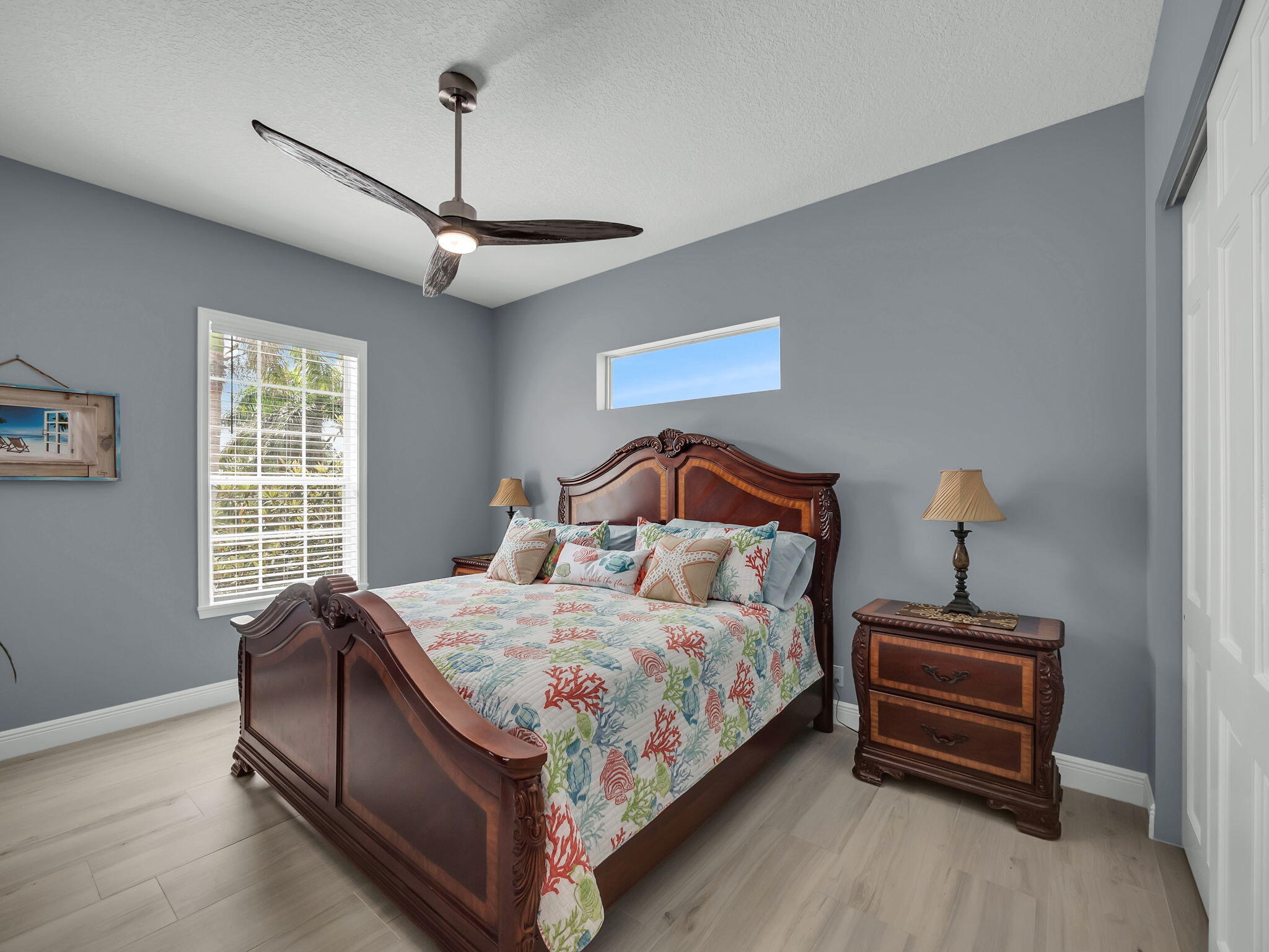 7701 Silver Oak Drive