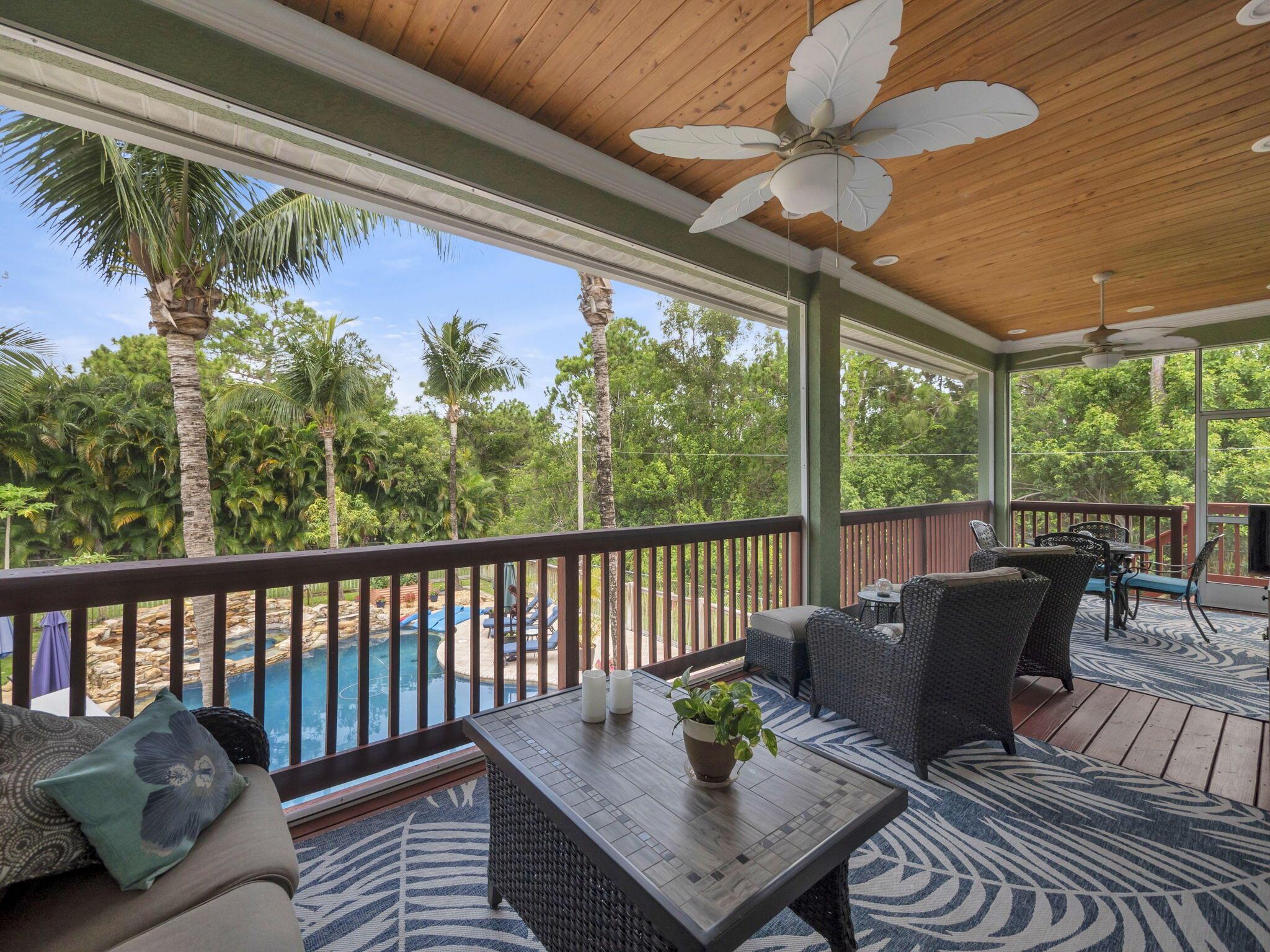 7701 Silver Oak Drive