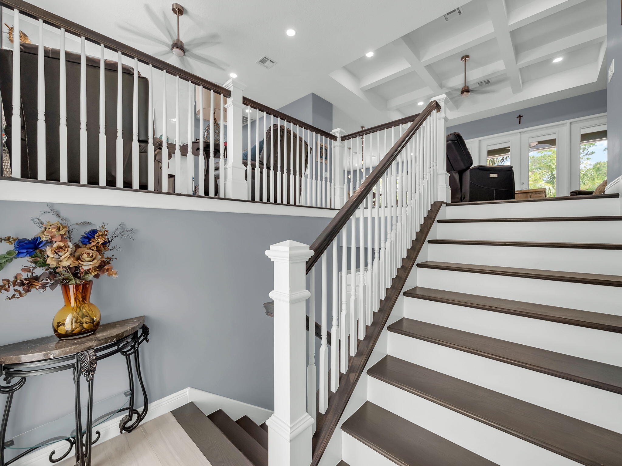 7701 Silver Oak Drive