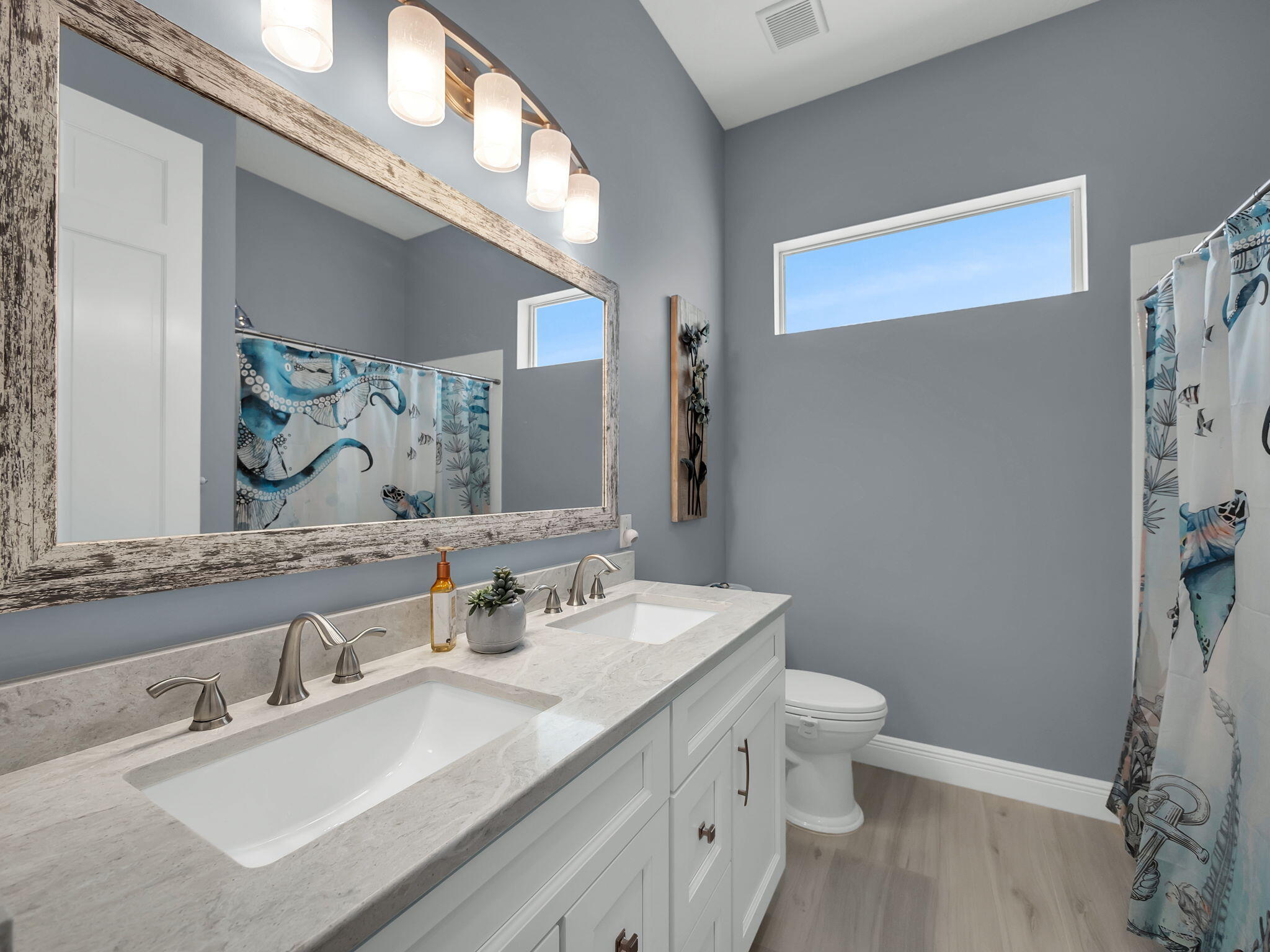 7701 Silver Oak Drive