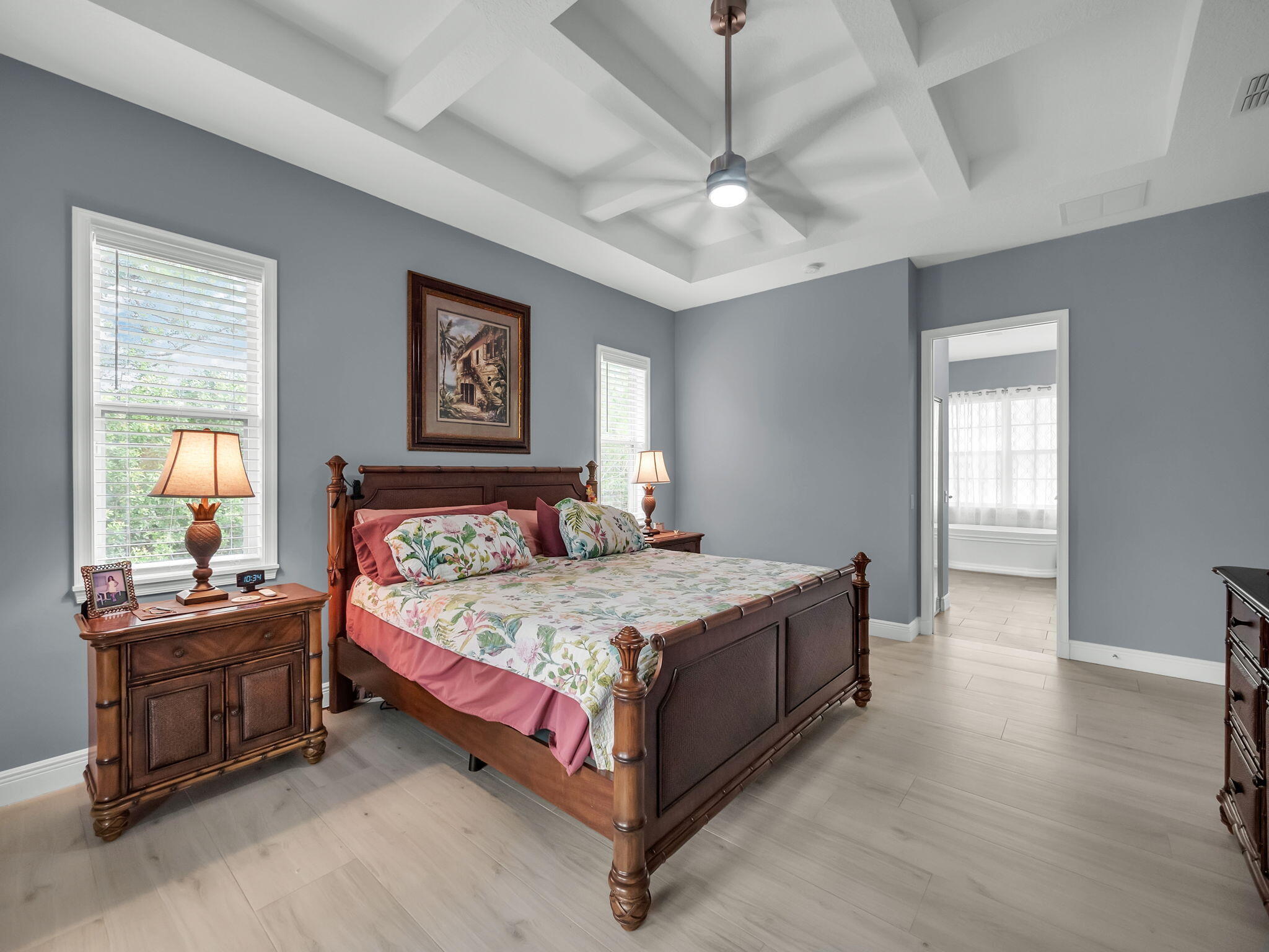 7701 Silver Oak Drive