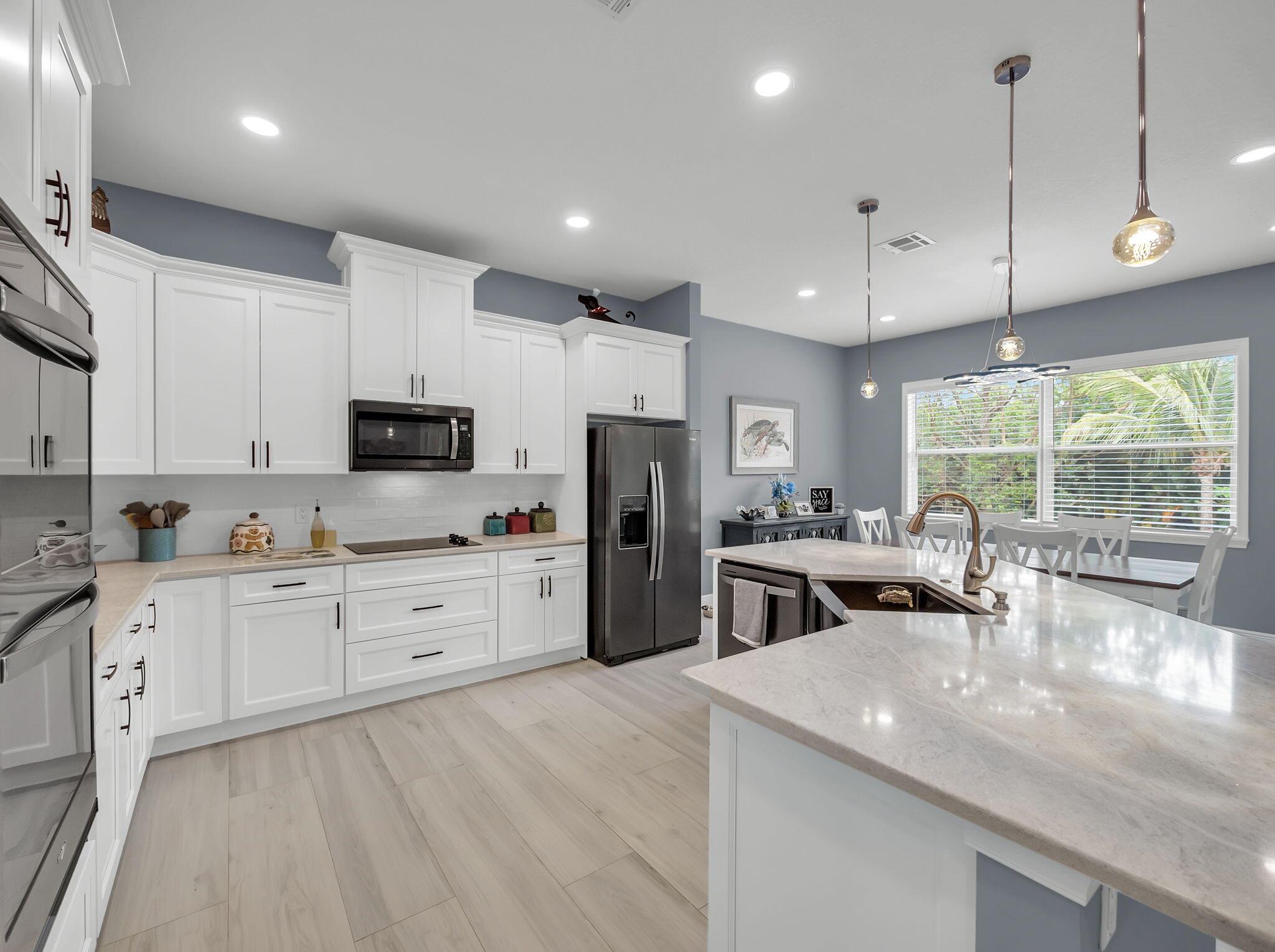 7701 Silver Oak Drive