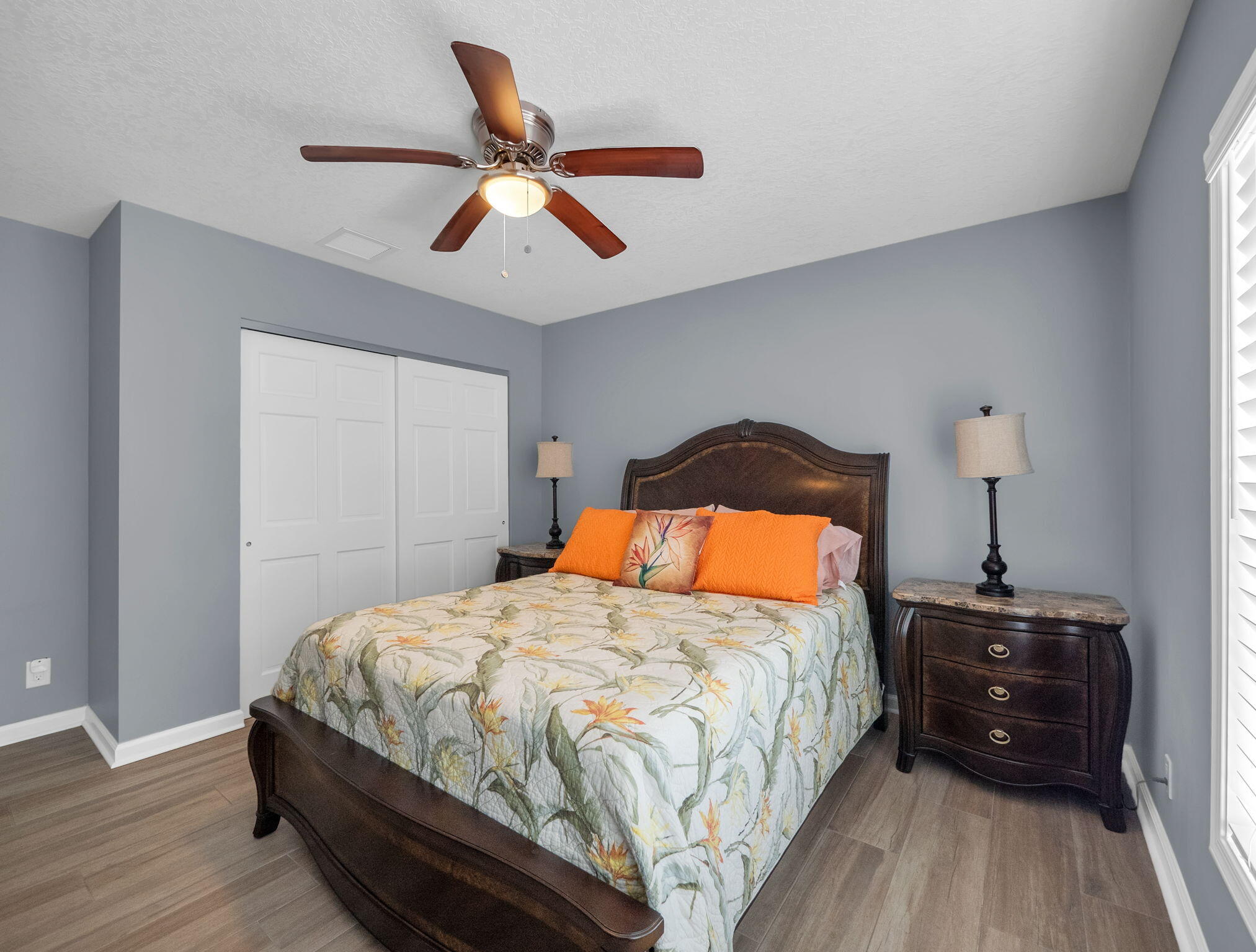 7701 Silver Oak Drive