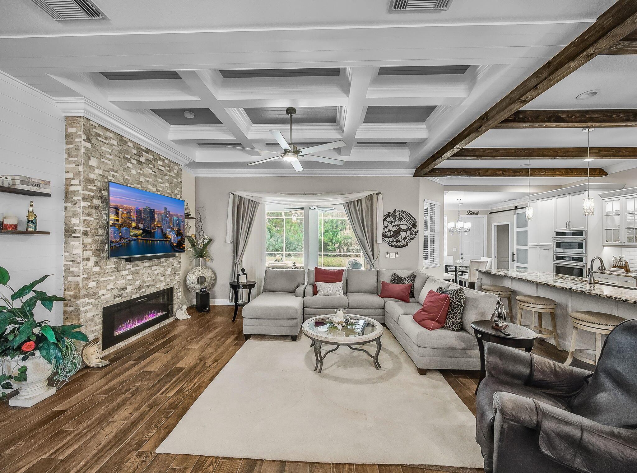 8868 SW Fishermans Wharf Drive