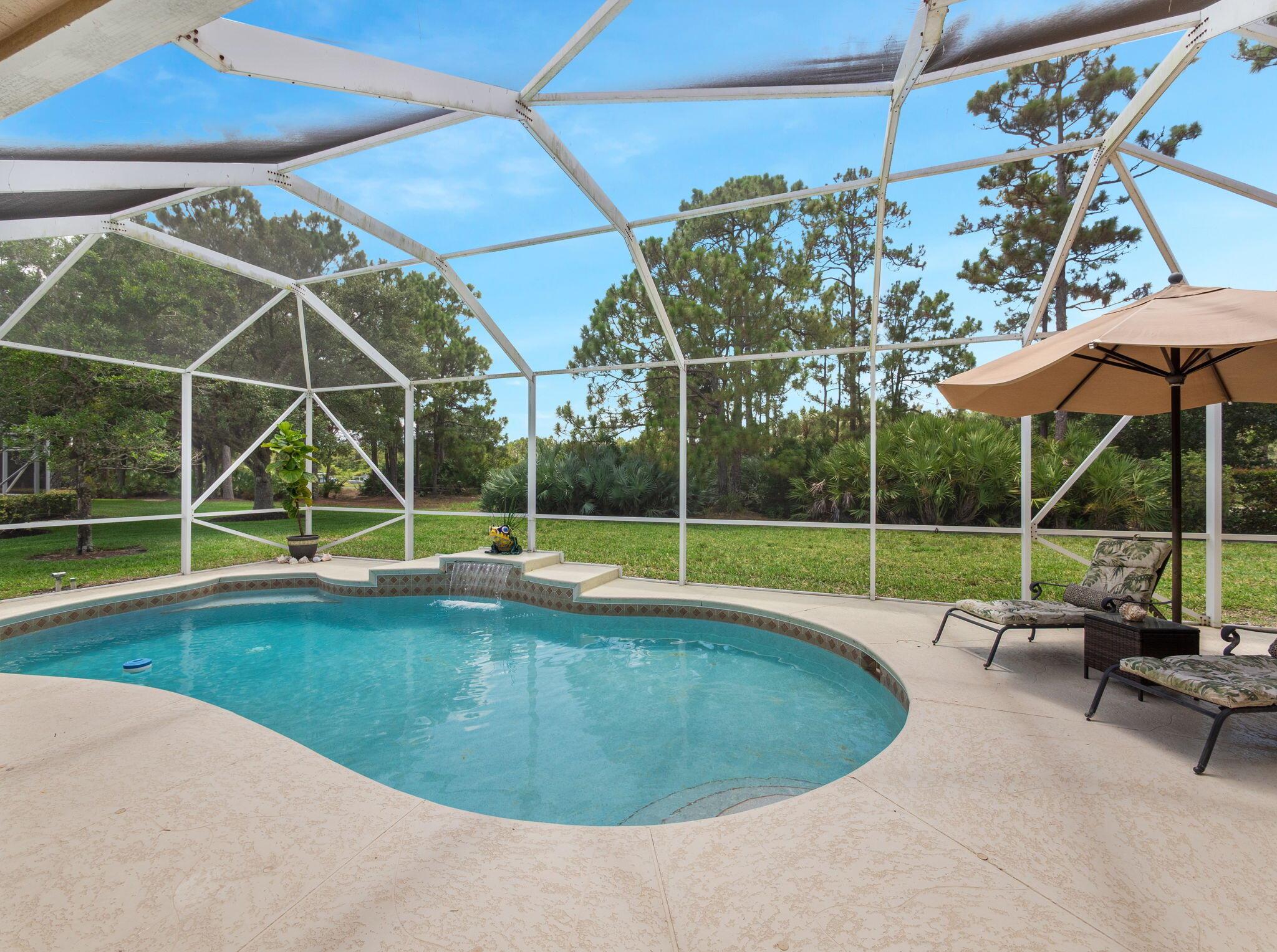 8868 SW Fishermans Wharf Drive