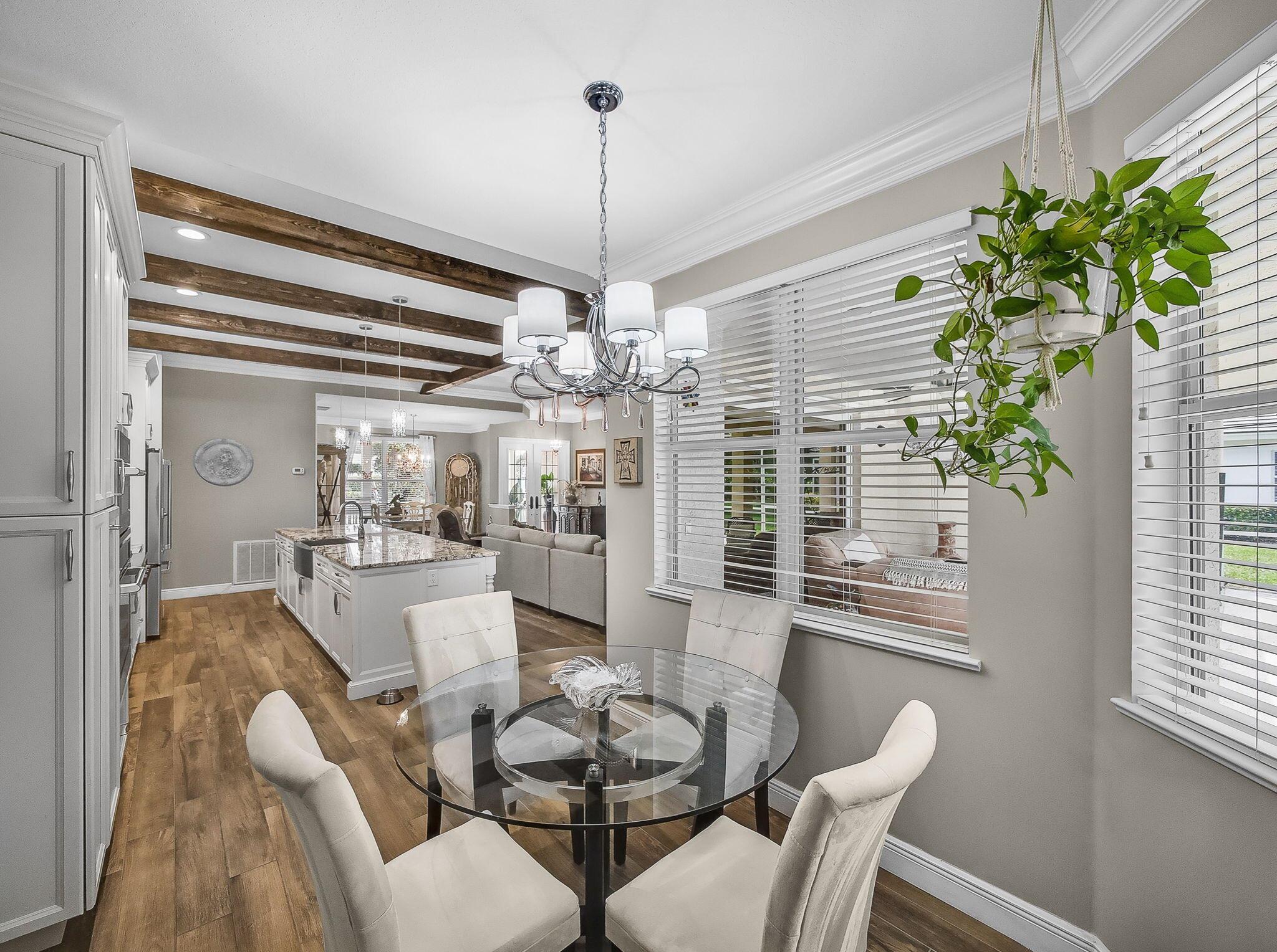 8868 SW Fishermans Wharf Drive