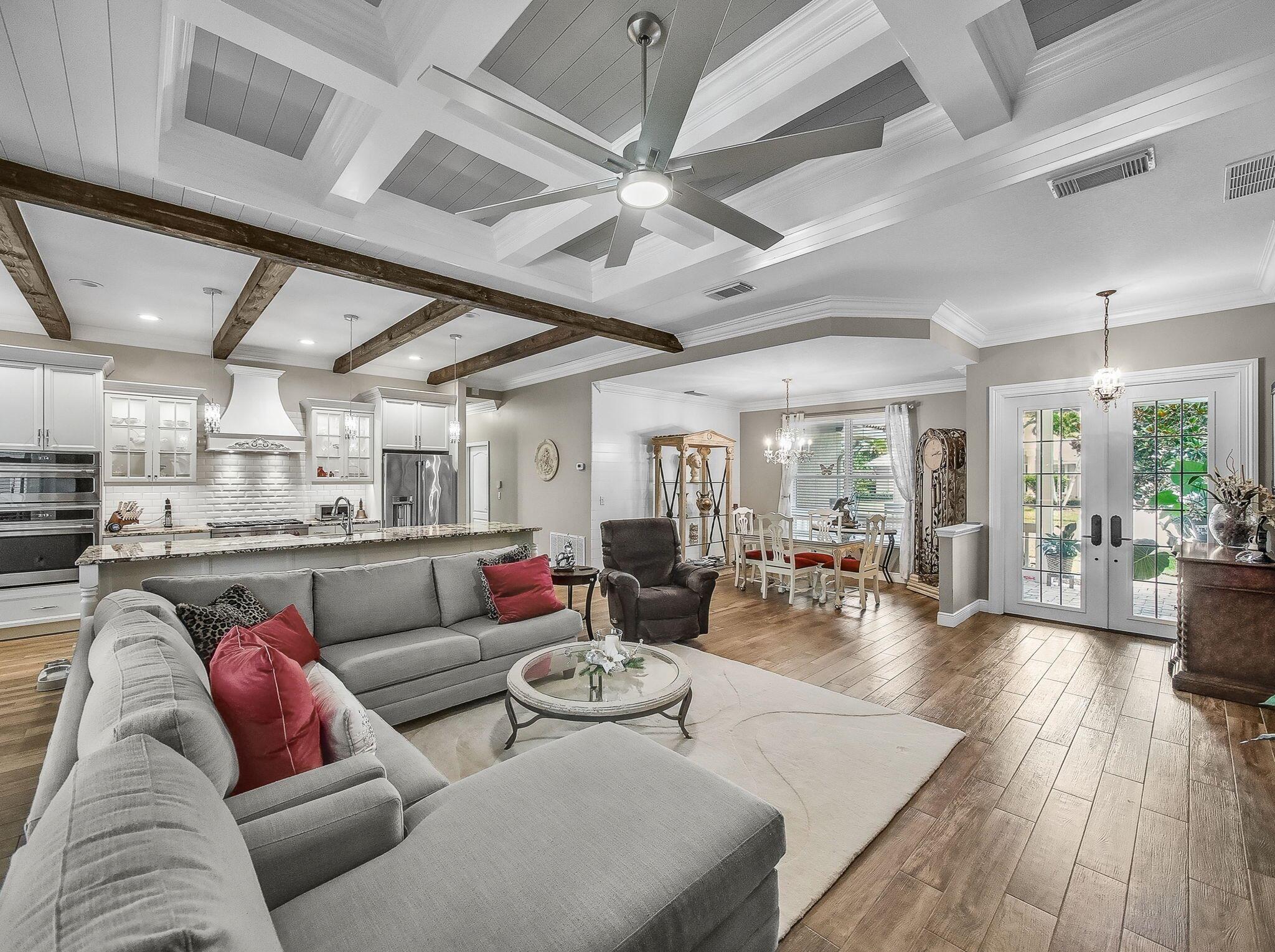 8868 SW Fishermans Wharf Drive