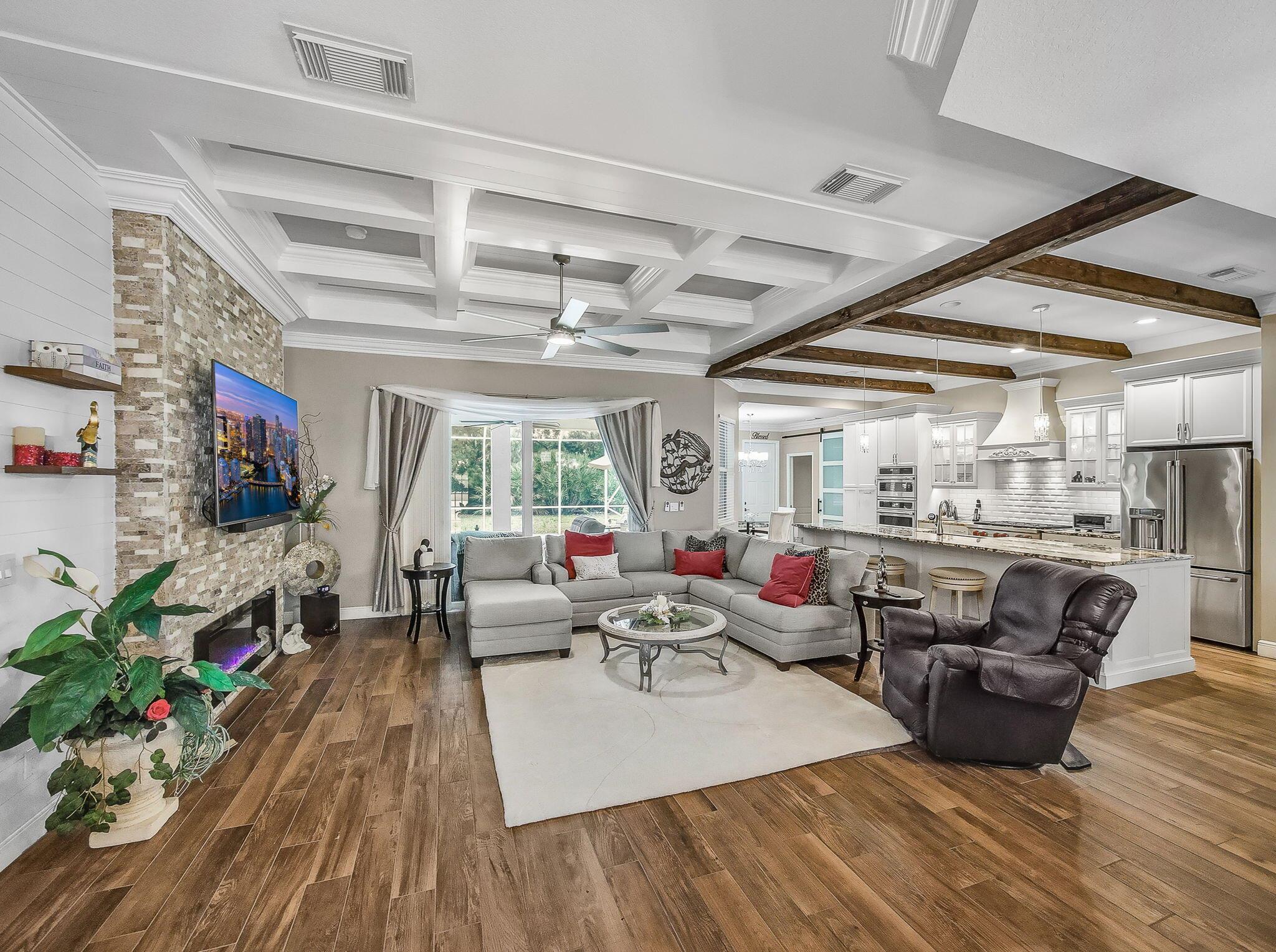 8868 SW Fishermans Wharf Drive