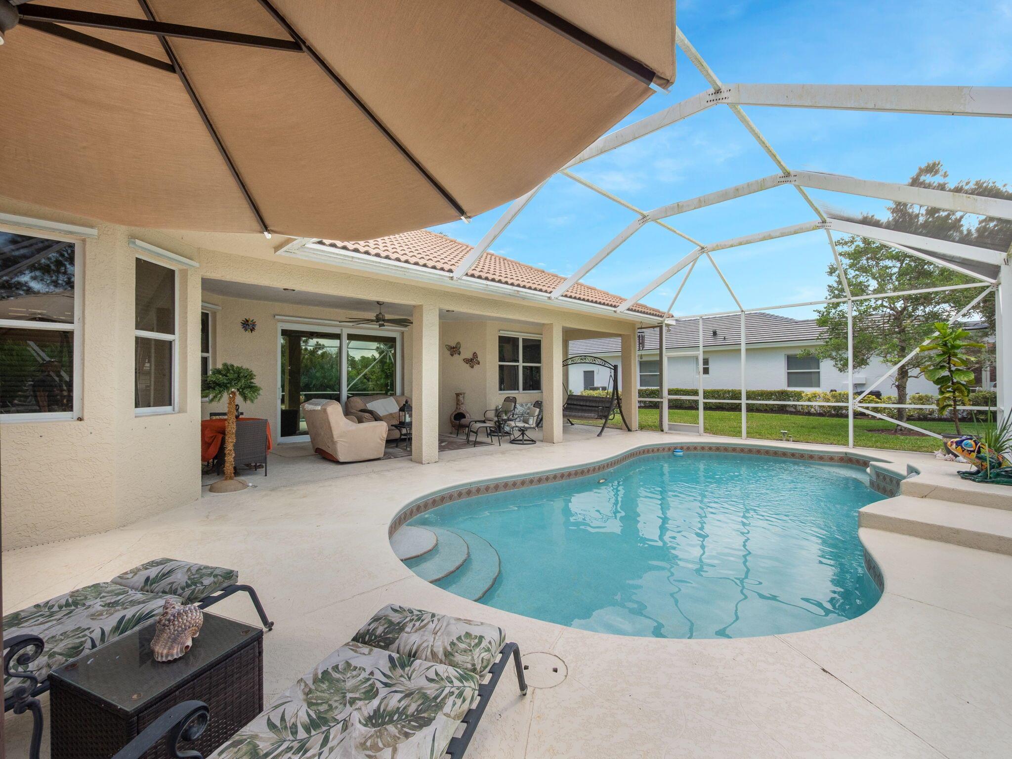 8868 SW Fishermans Wharf Drive