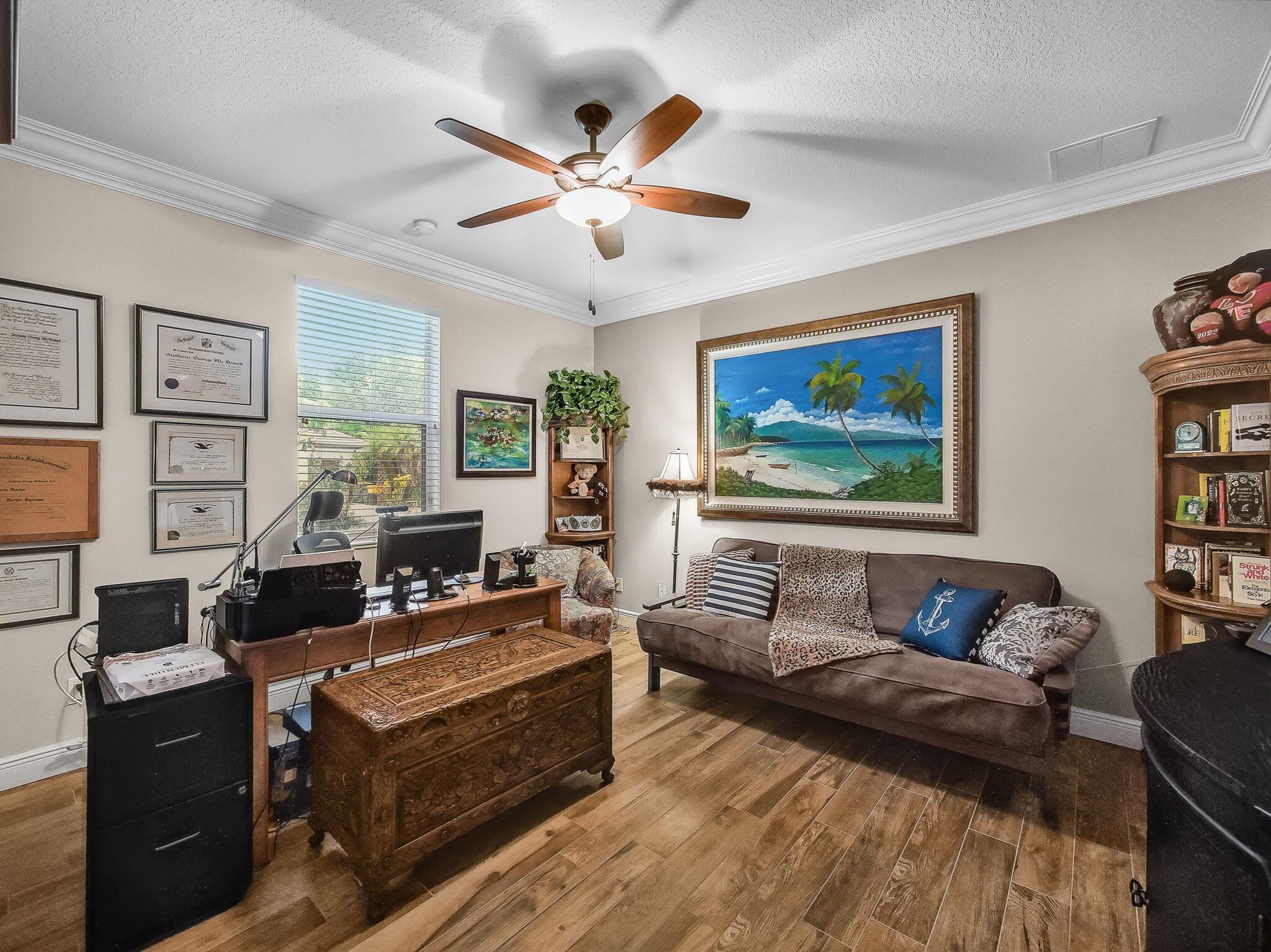 8868 SW Fishermans Wharf Drive