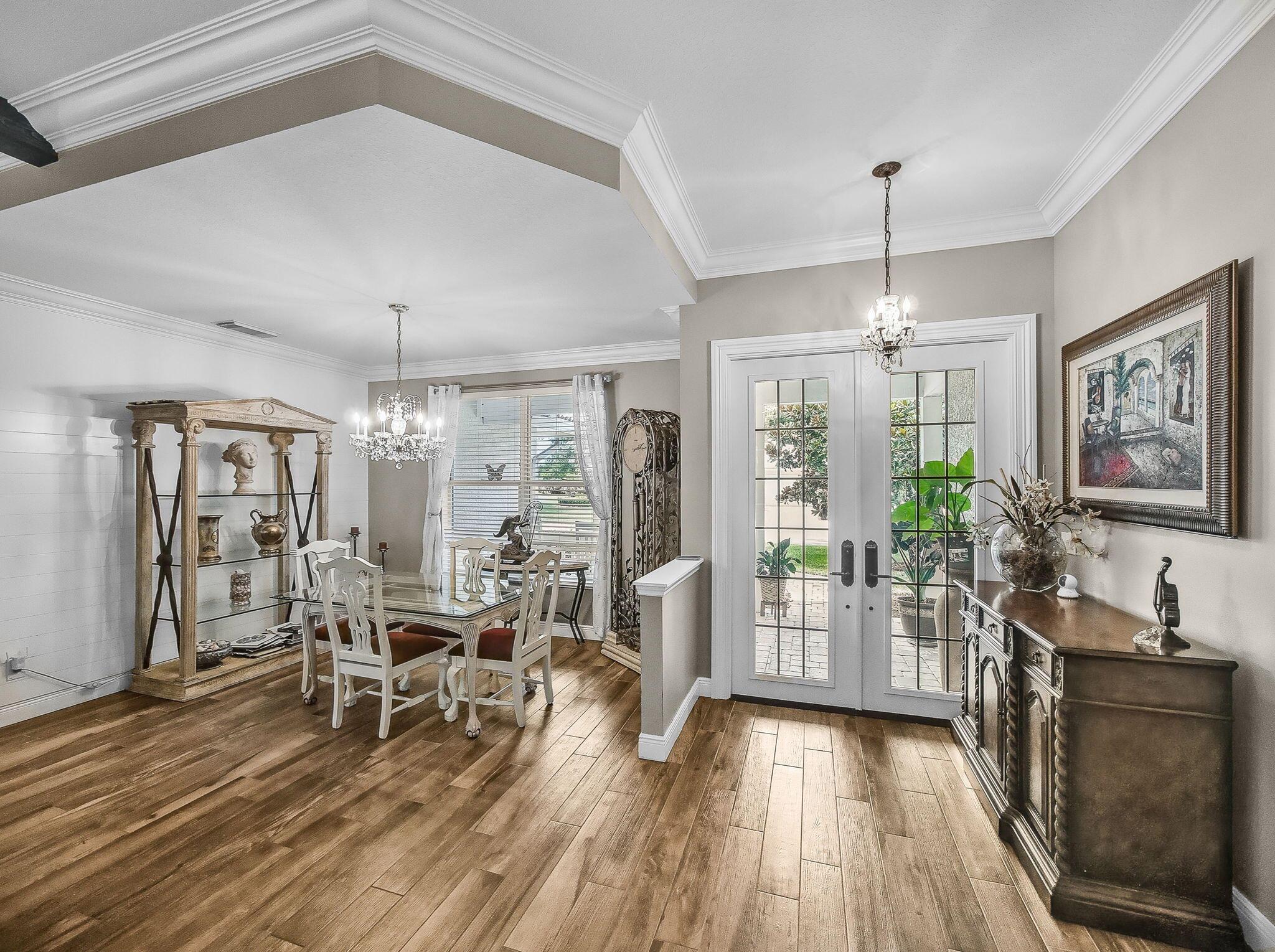 8868 SW Fishermans Wharf Drive