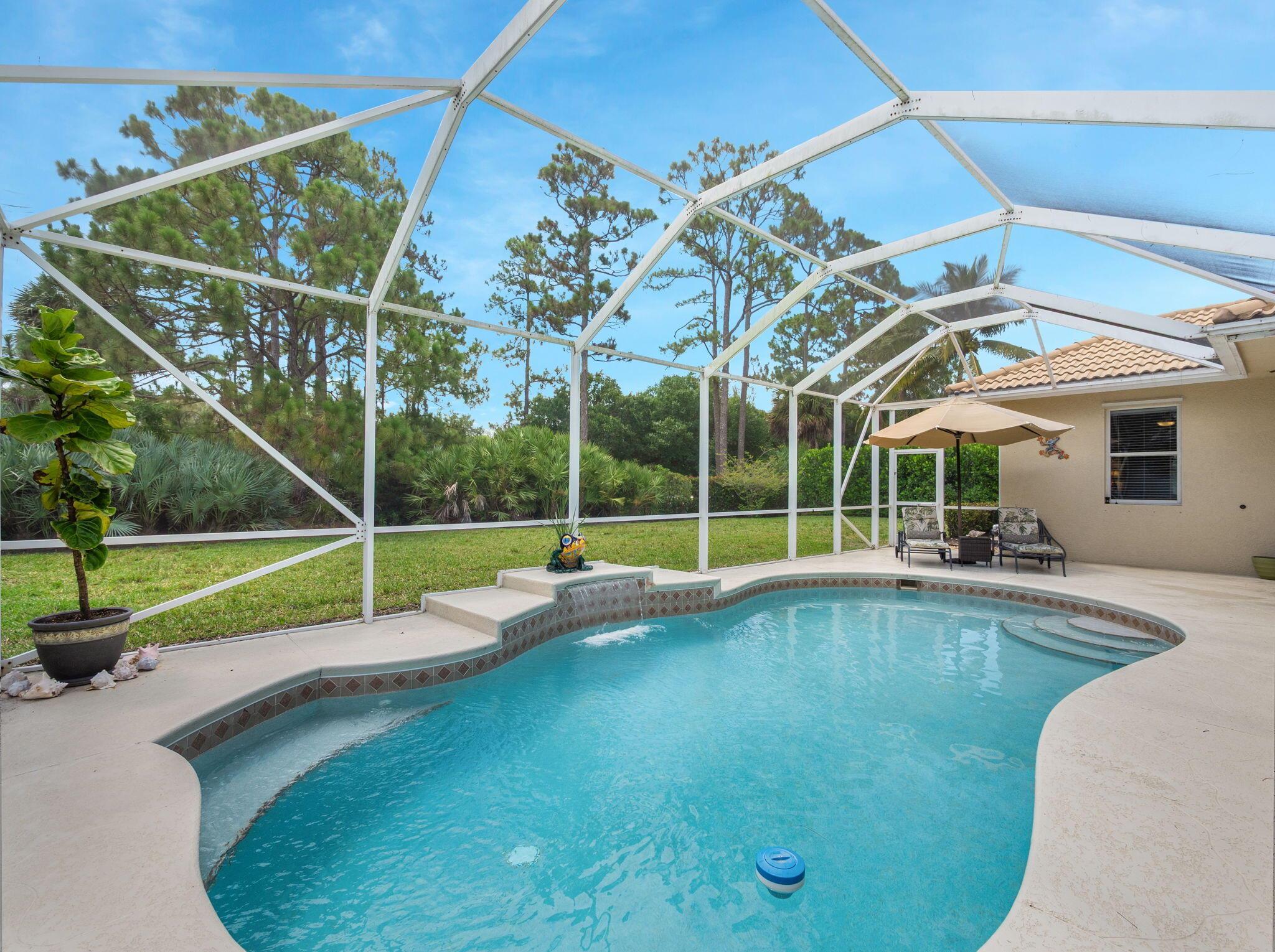 8868 SW Fishermans Wharf Drive