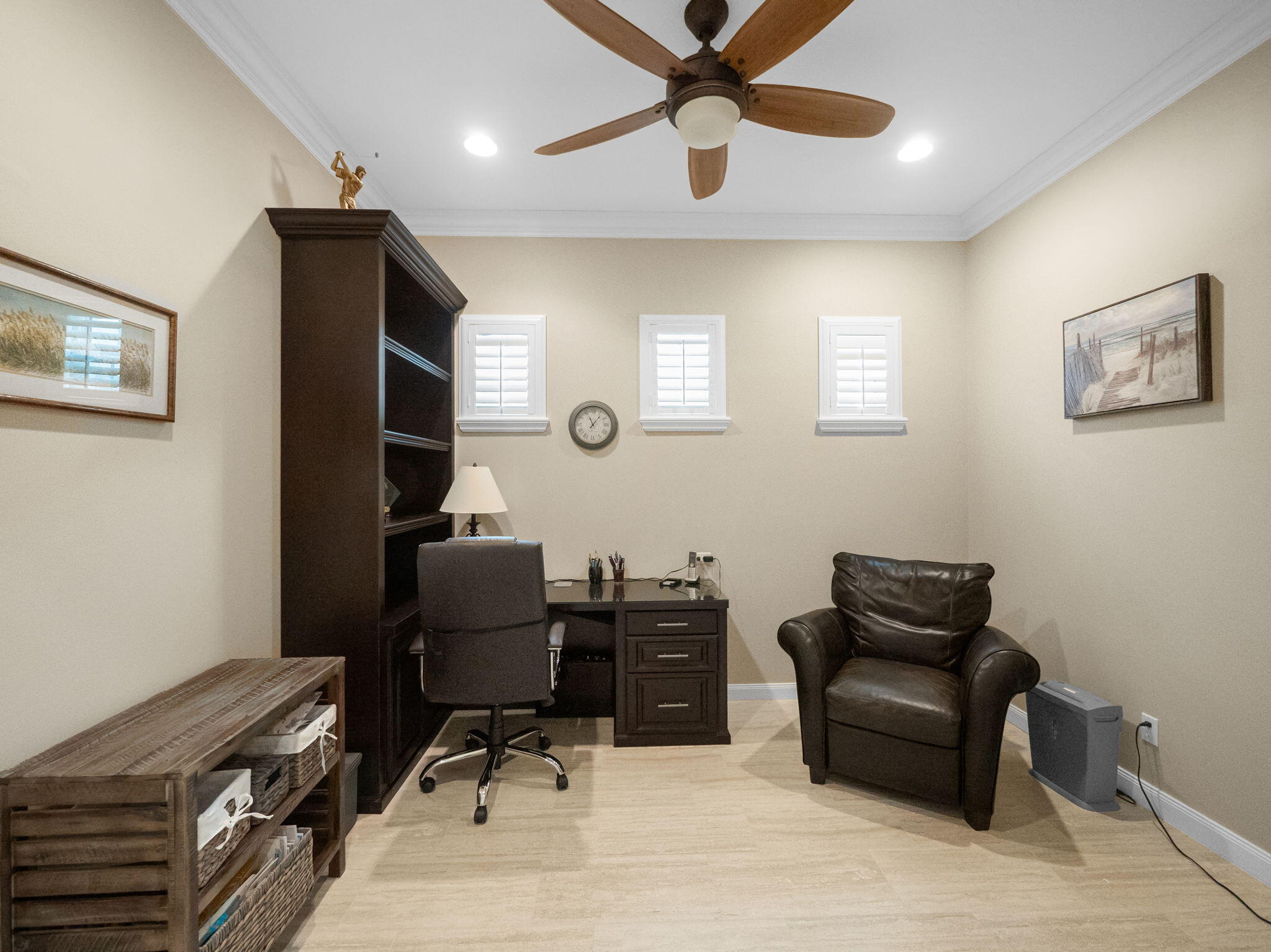 8616 SW Cruden Bay Court