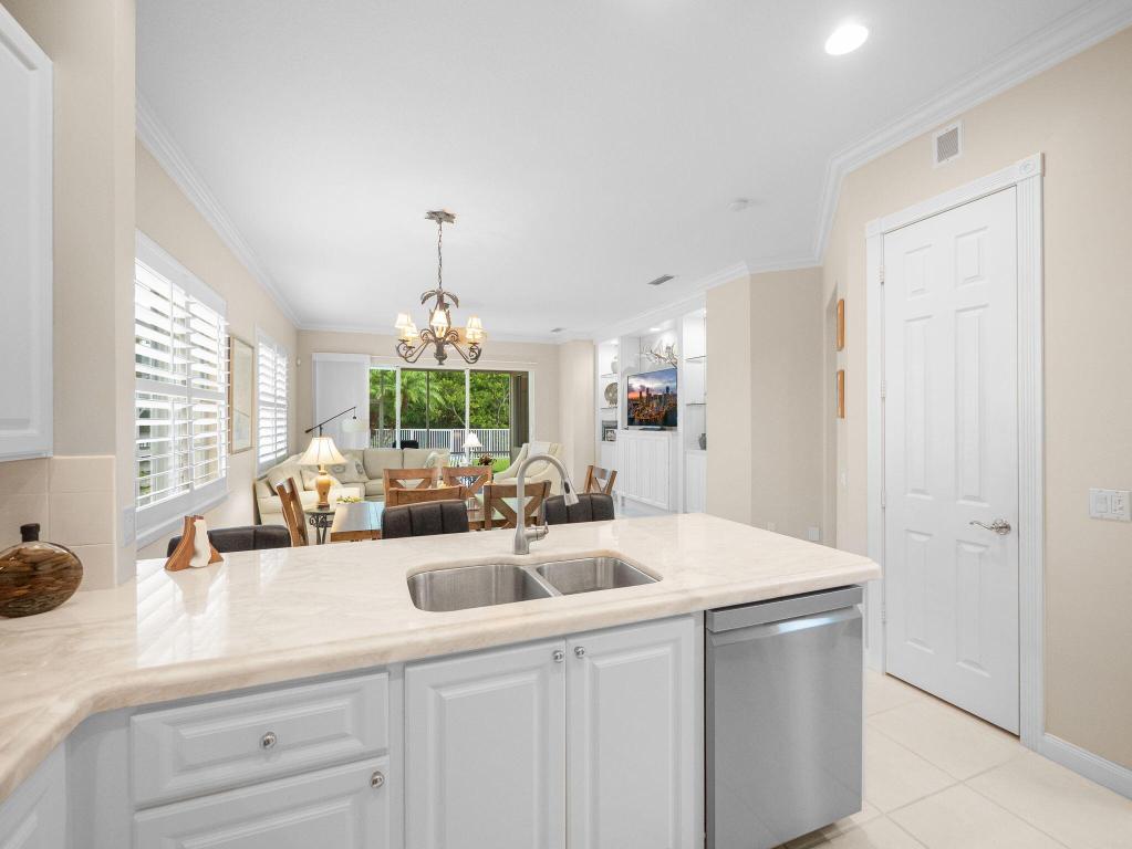 8616 SW Cruden Bay Court