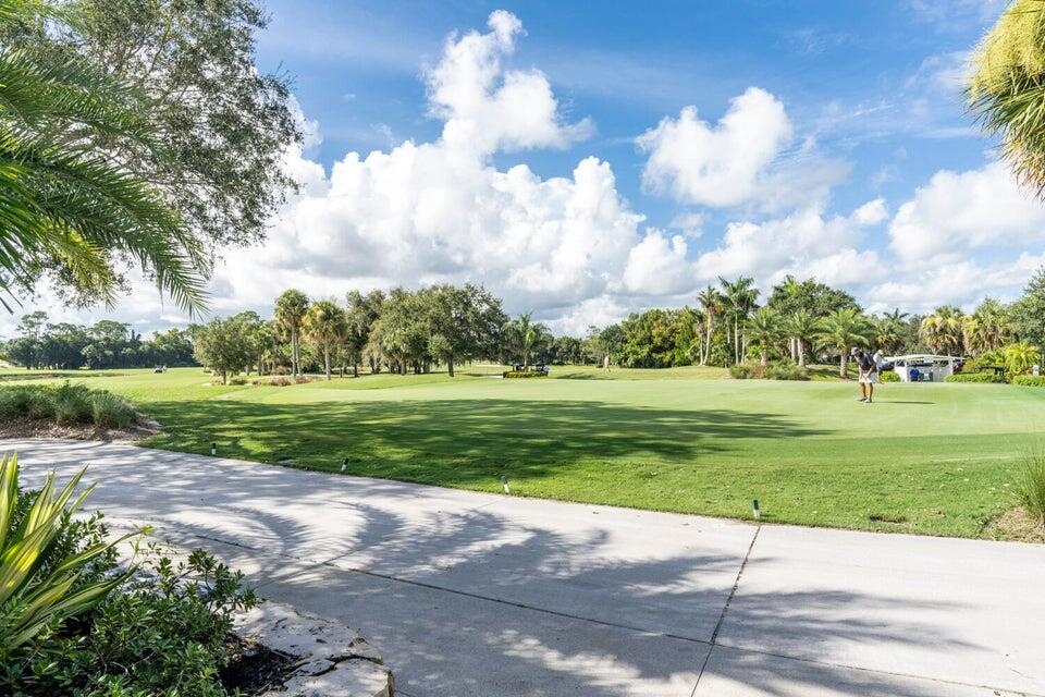 8616 SW Cruden Bay Court