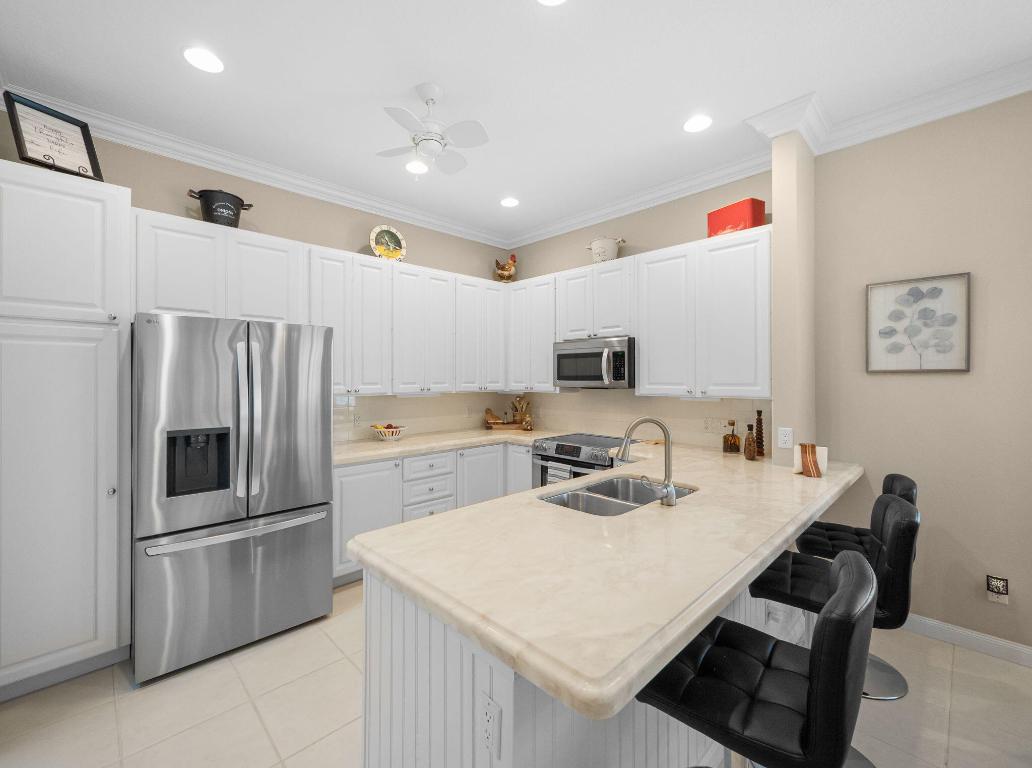 8616 SW Cruden Bay Court