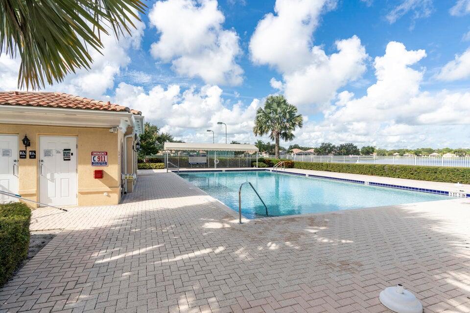 8616 SW Cruden Bay Court