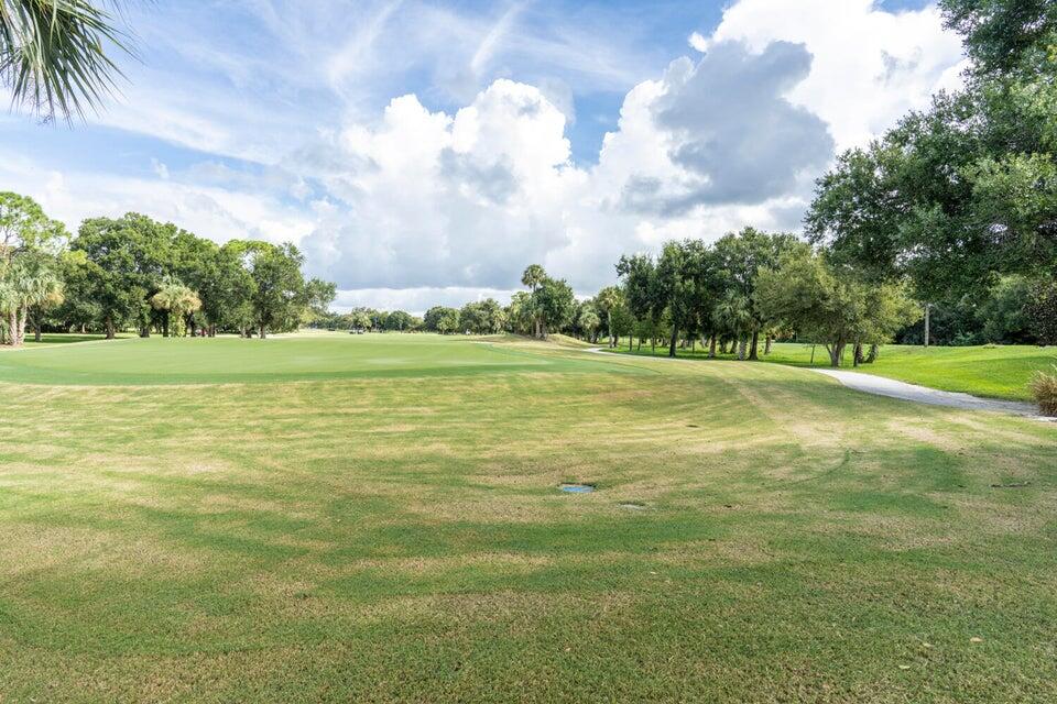 8616 SW Cruden Bay Court