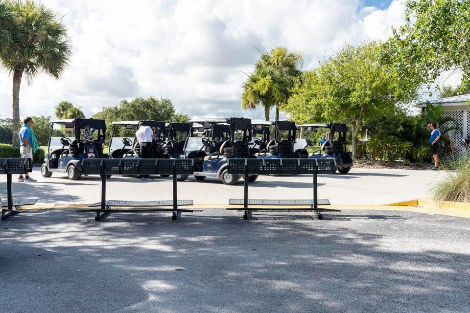 8616 SW Cruden Bay Court