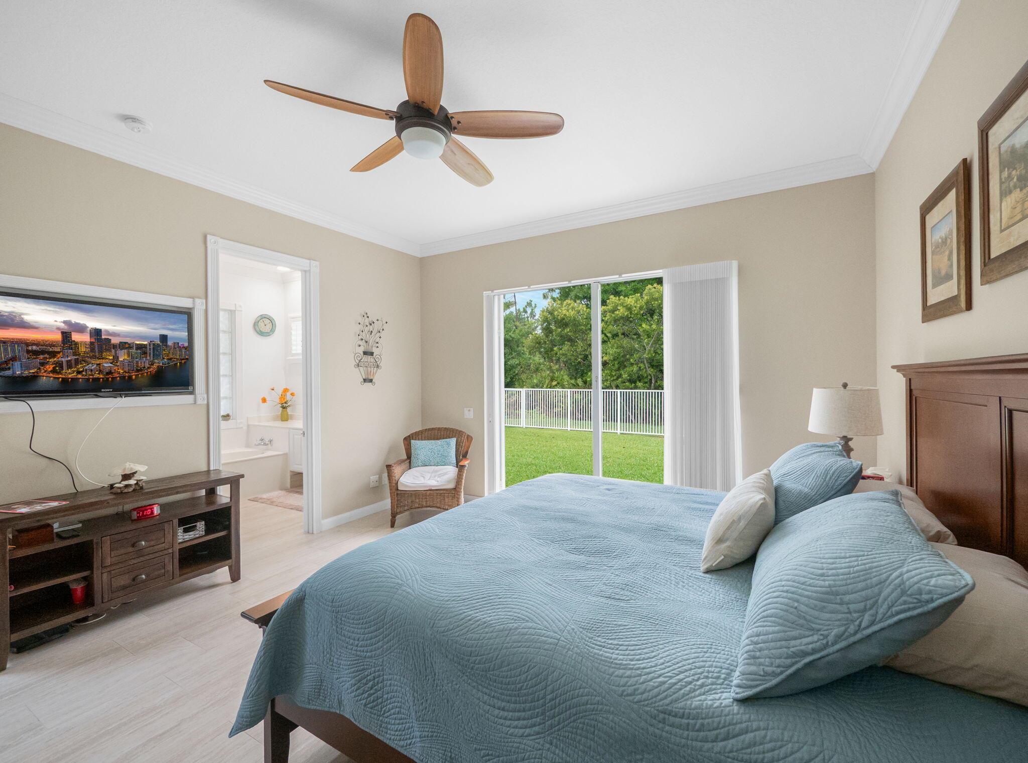 8616 SW Cruden Bay Court