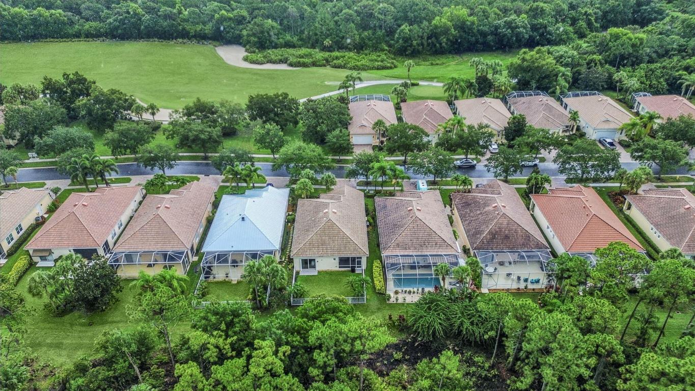 8616 SW Cruden Bay Court