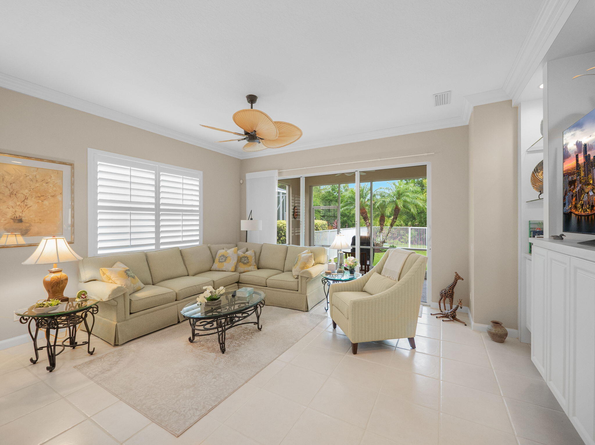 8616 SW Cruden Bay Court