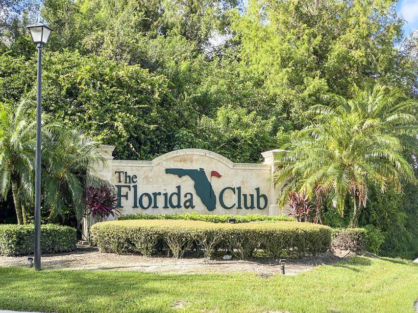 8616 SW Cruden Bay Court