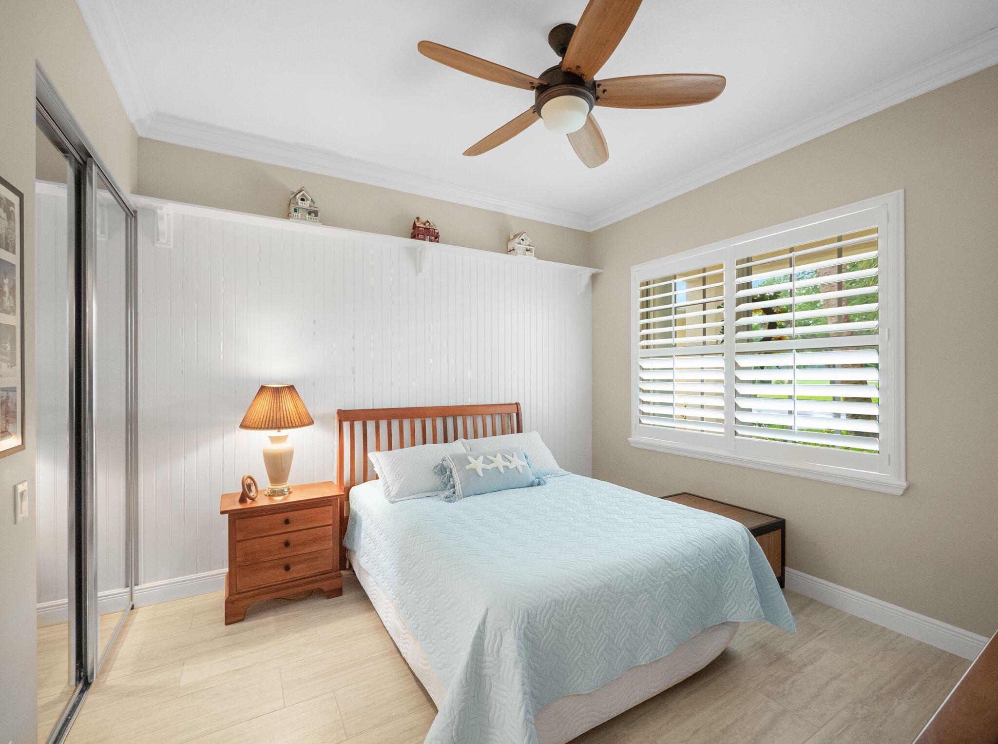 8616 SW Cruden Bay Court