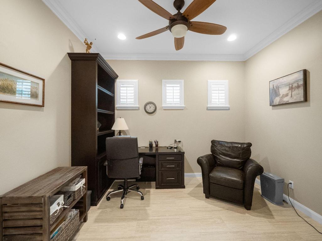 8616 SW Cruden Bay Court