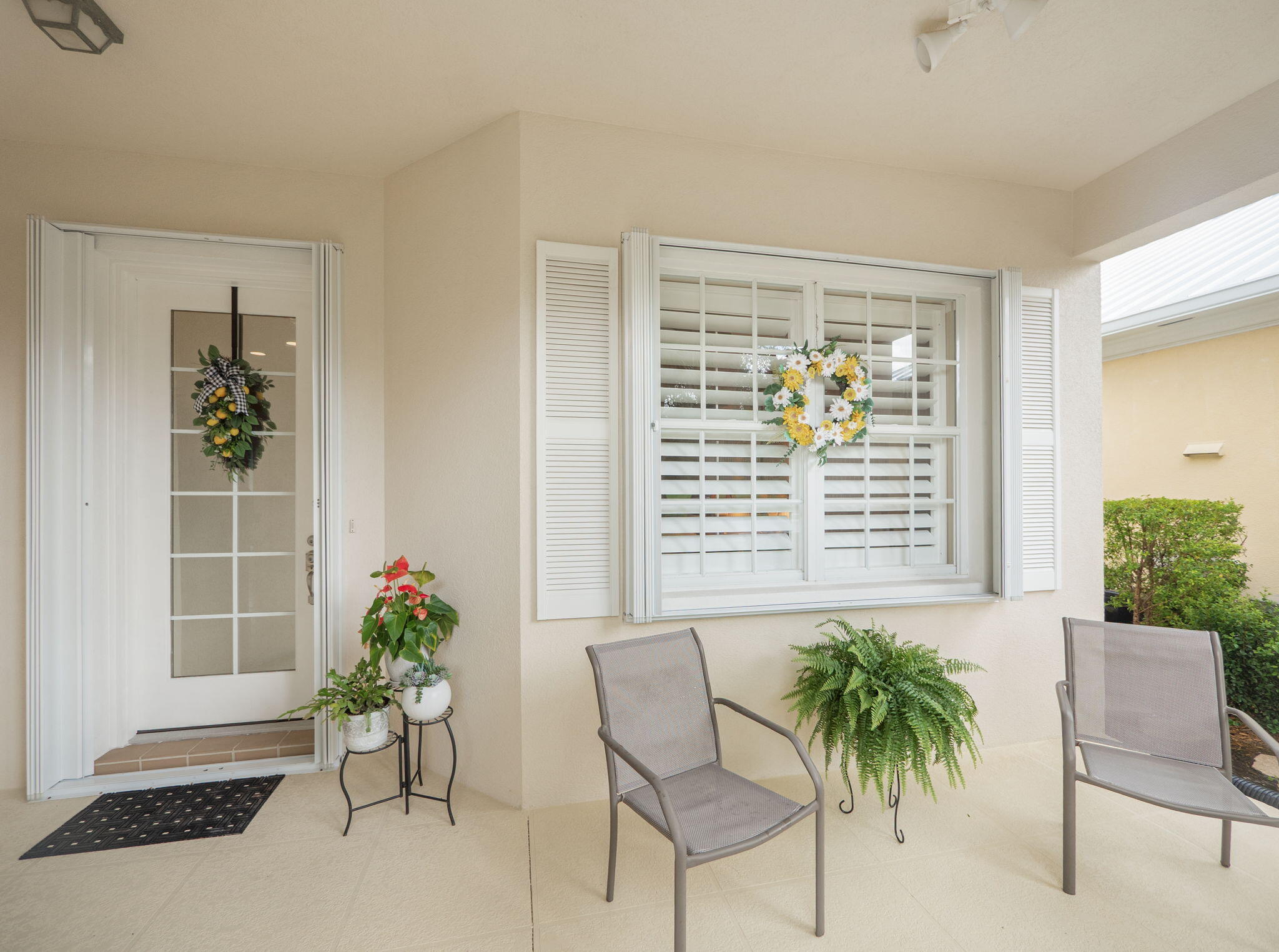 8616 SW Cruden Bay Court